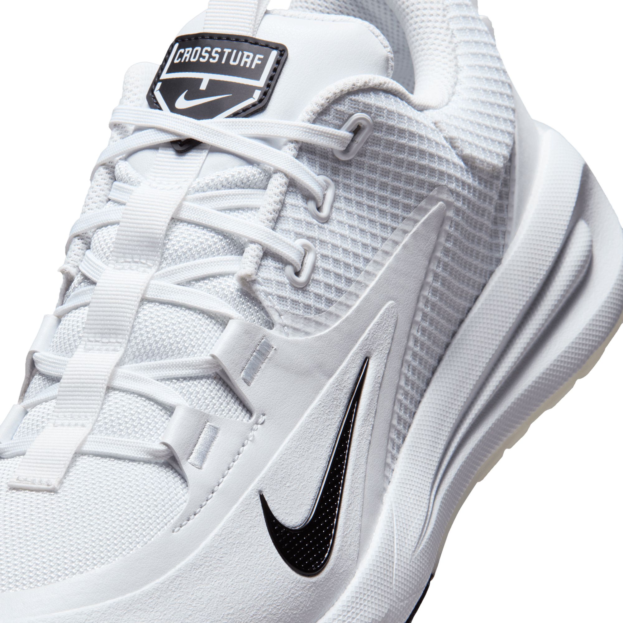 Nike Men's Cross Turf Multisport Shoes product image