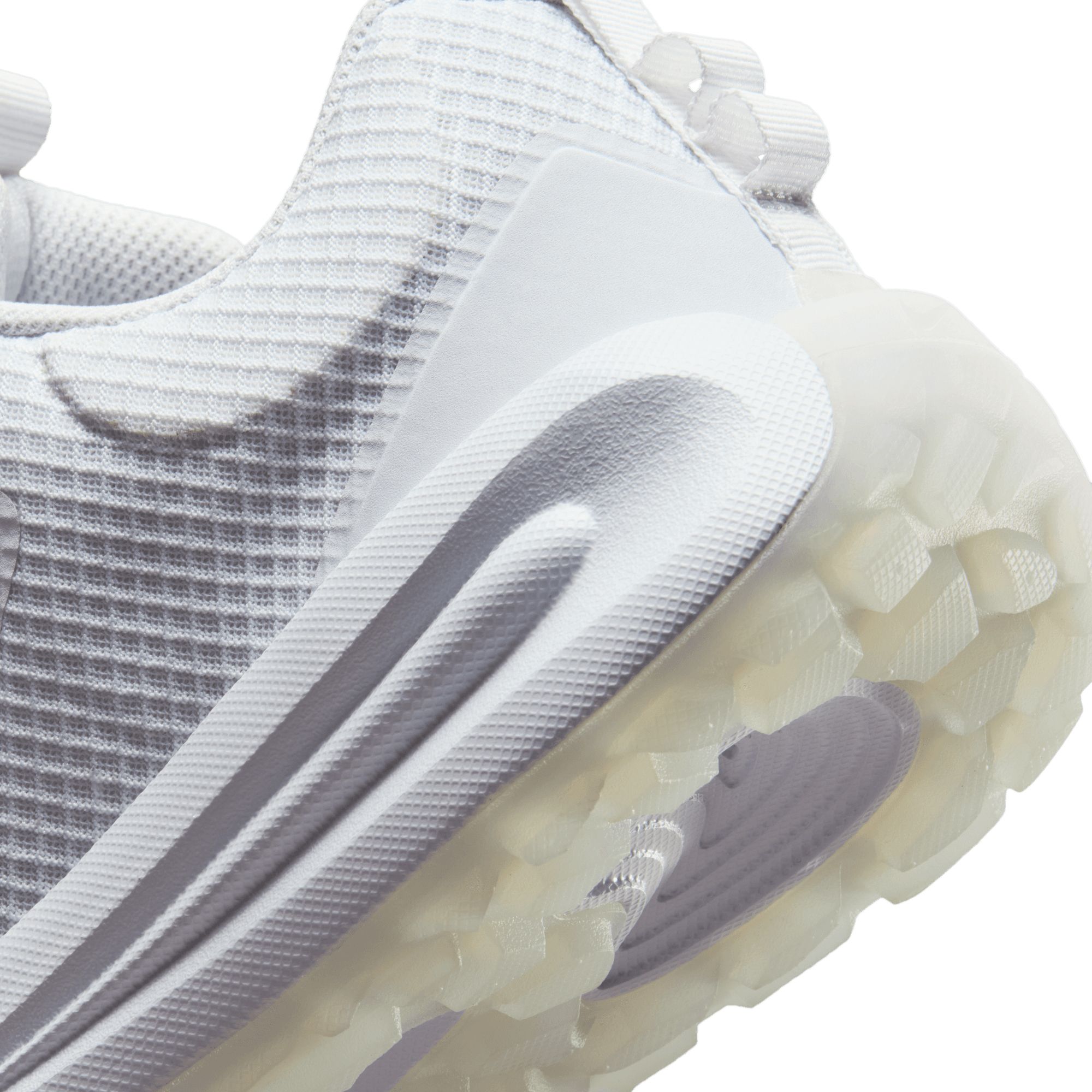 Nike Men's Cross Turf Multisport Shoes product image