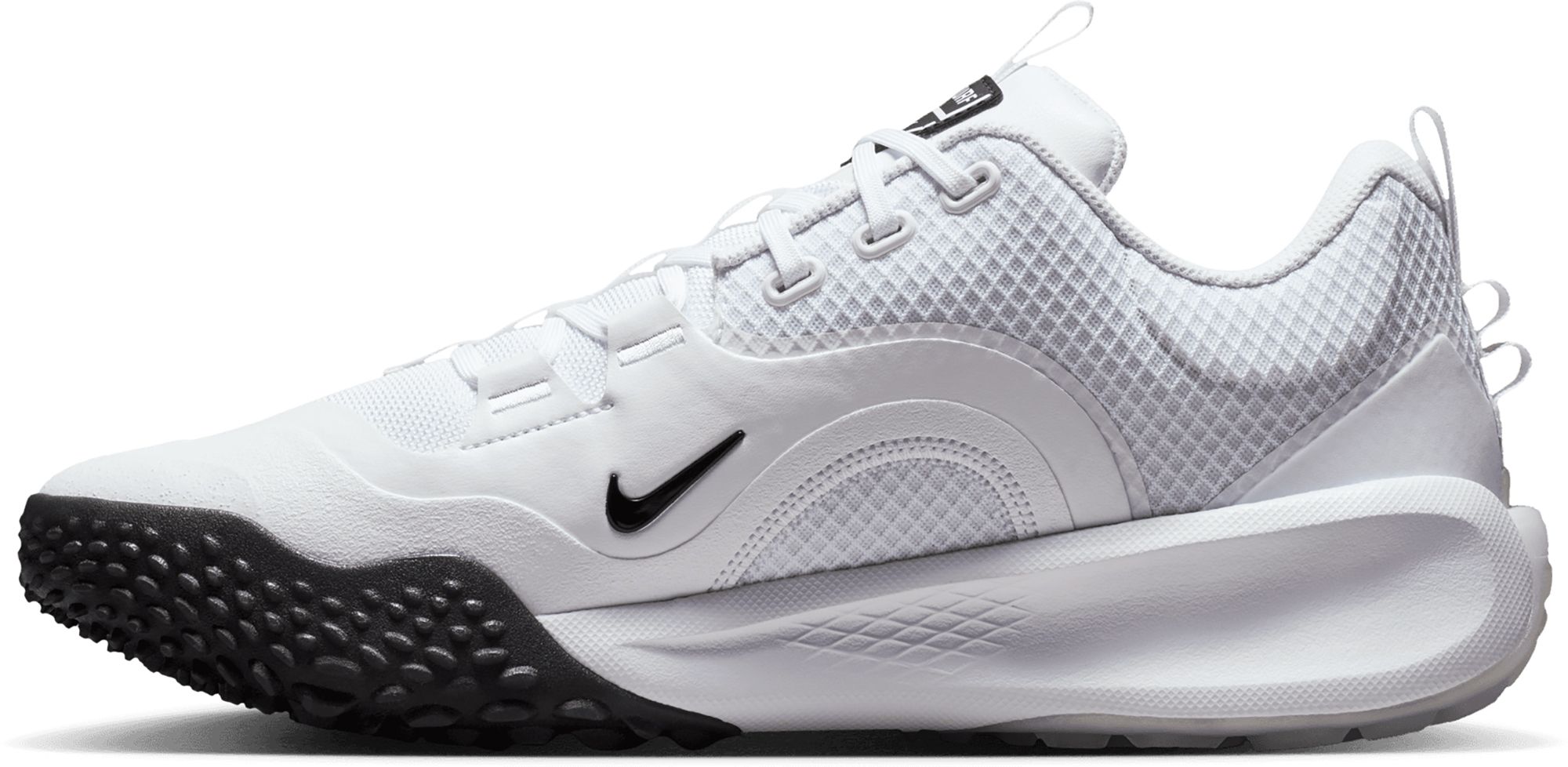 Nike Men's Cross Turf Multisport Shoes product image