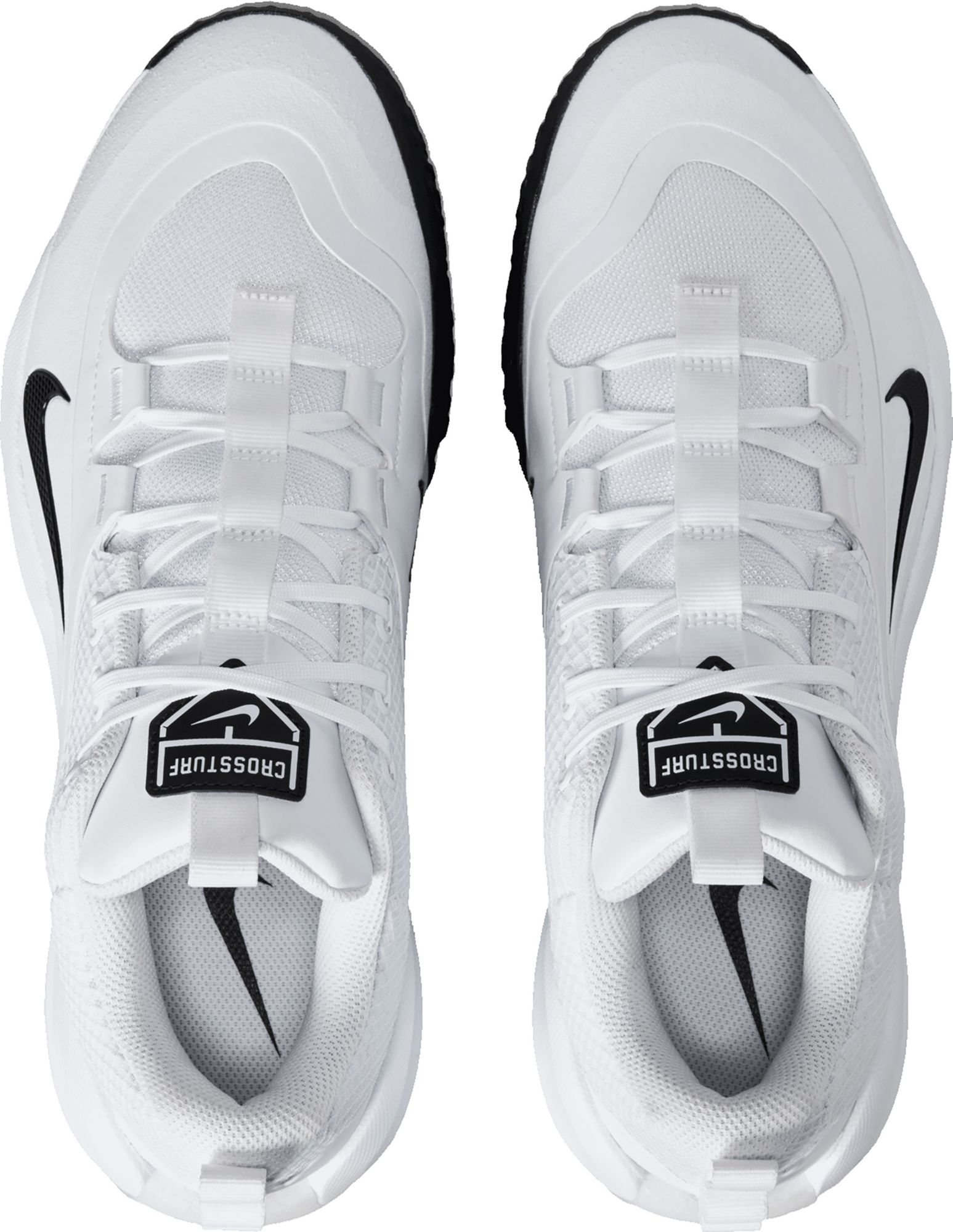 Nike Men's Cross Turf Multisport Shoes product image