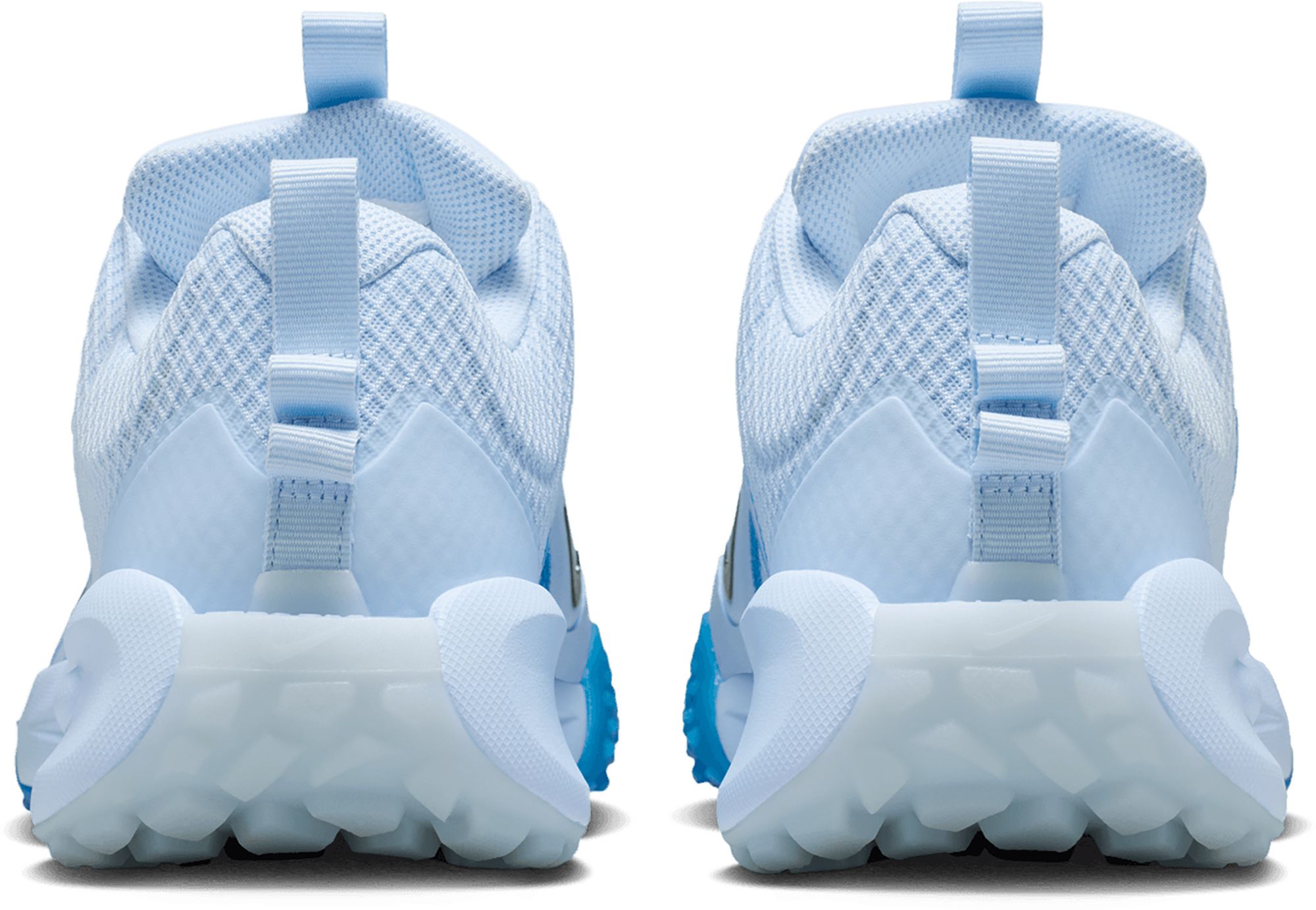 Nike Men's Cross Turf Multisport Shoes product image