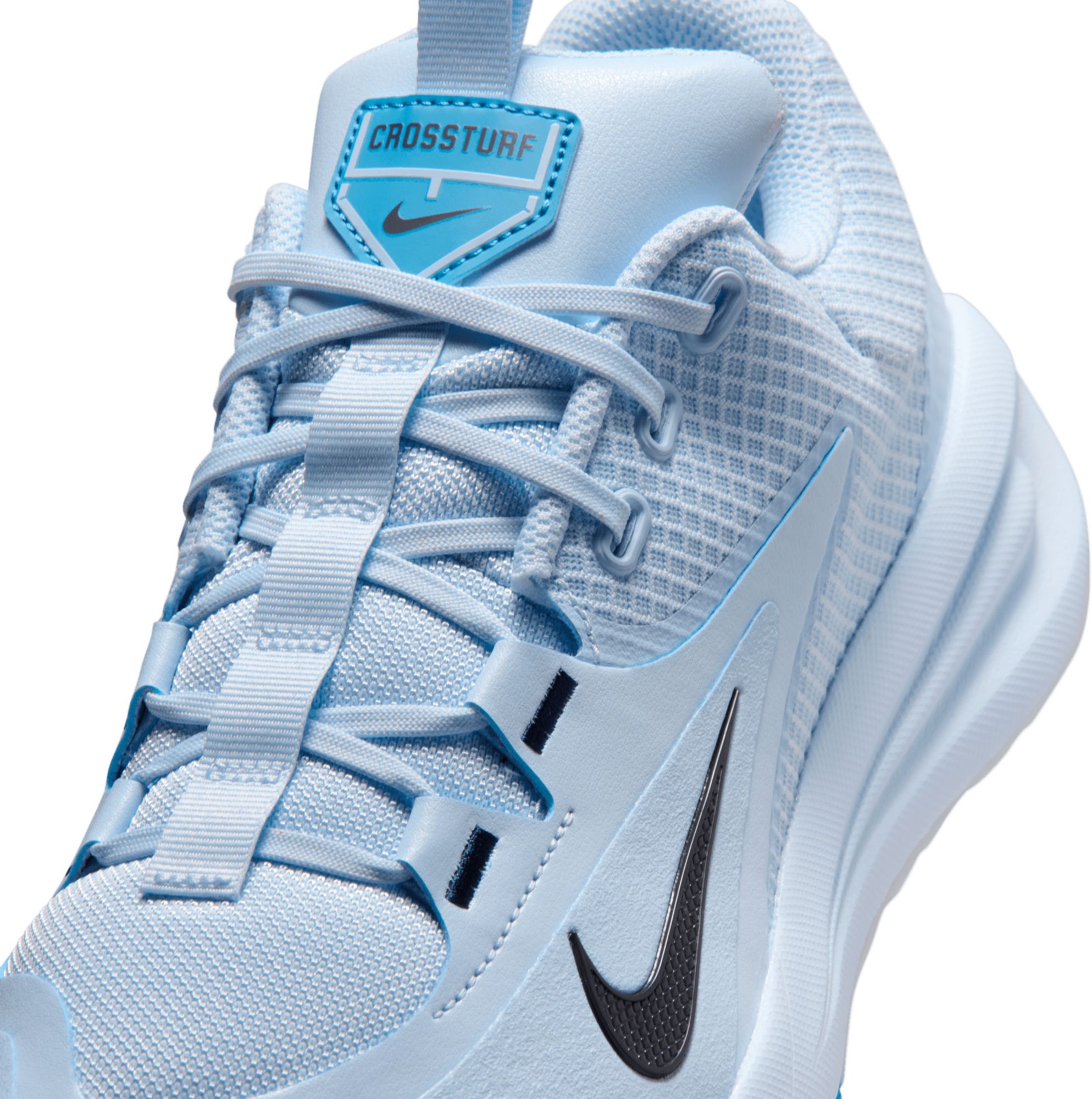 Nike Men's Cross Turf Multisport Shoes product image