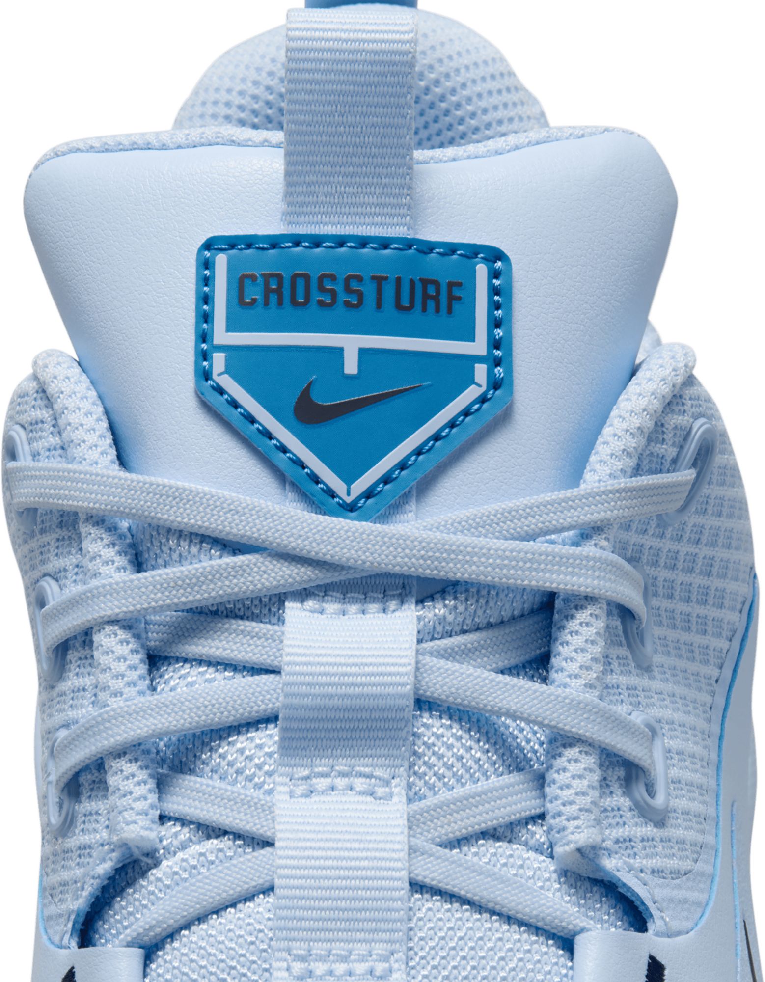 Nike Men's Cross Turf Multisport Shoes product image