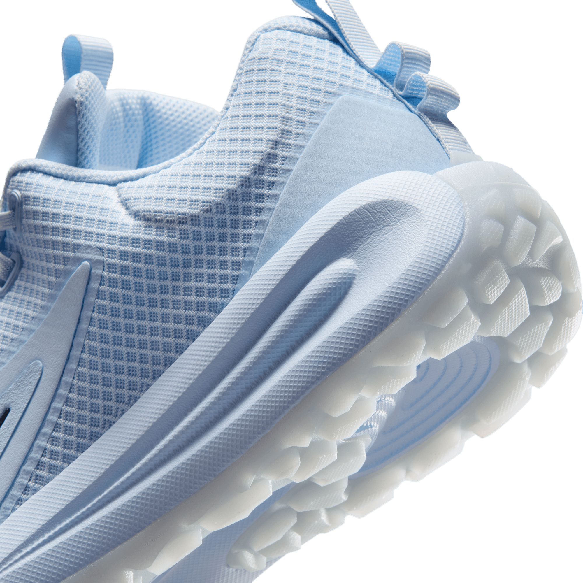 Nike Men's Cross Turf Multisport Shoes product image