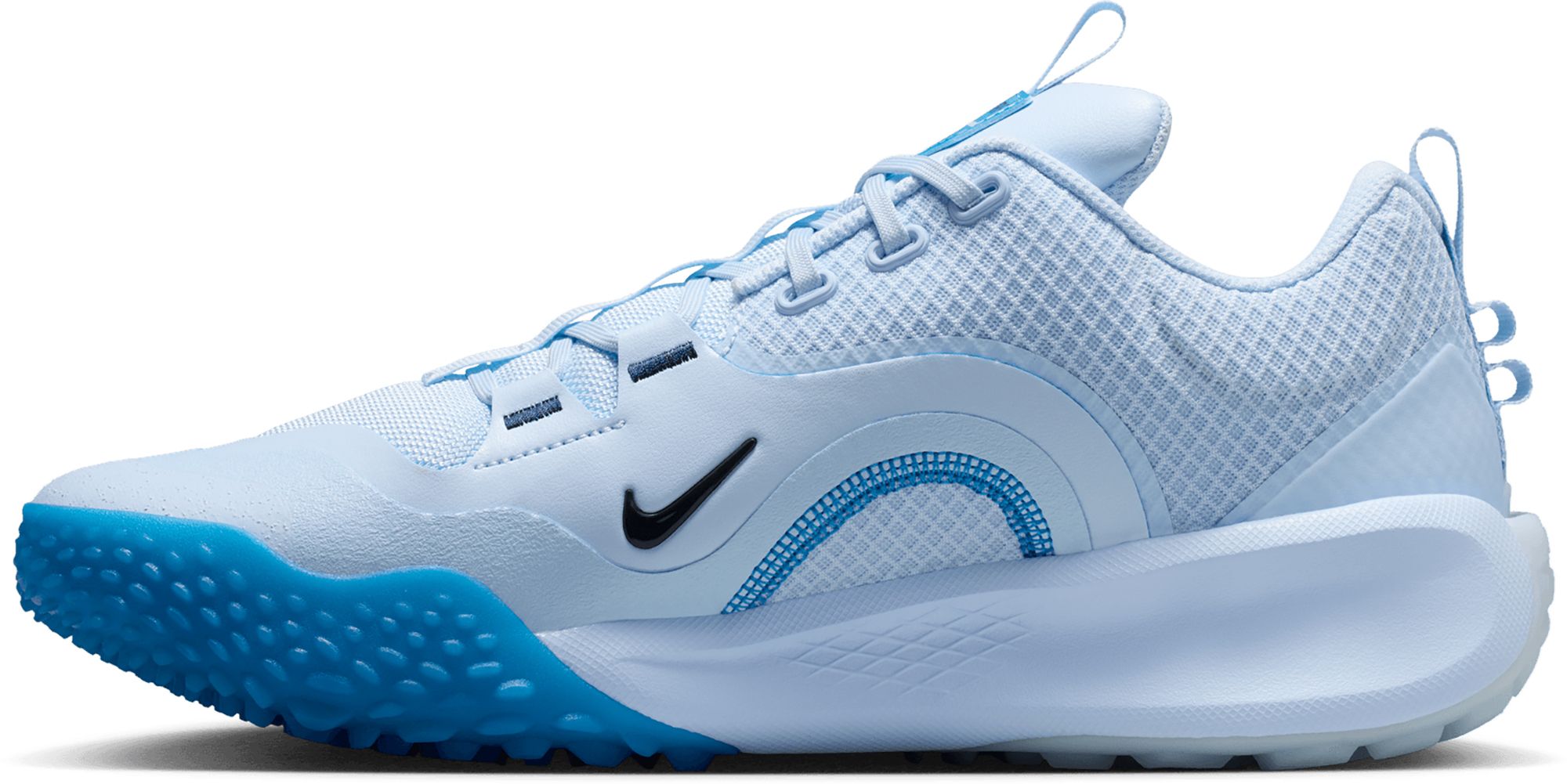 Nike Men's Cross Turf Multisport Shoes product image