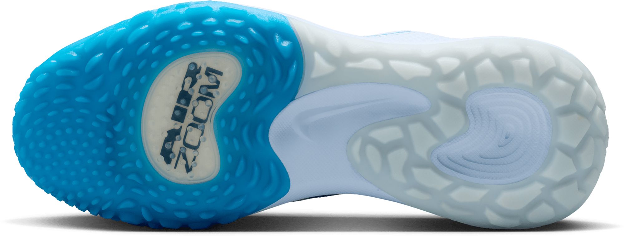 Nike Men's Cross Turf Multisport Shoes product image