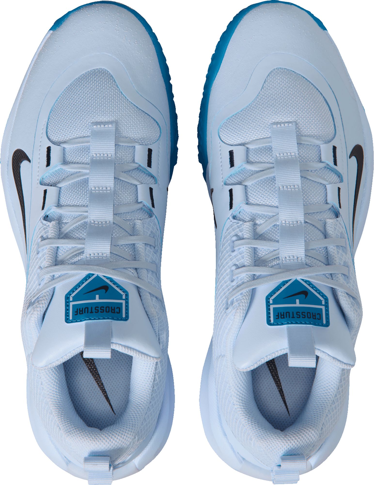 Nike Men's Cross Turf Multisport Shoes product image