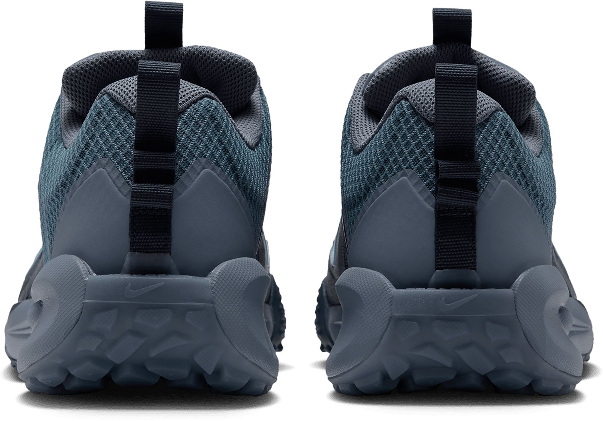 Nike Men's Cross Turf Multisport Shoes product image