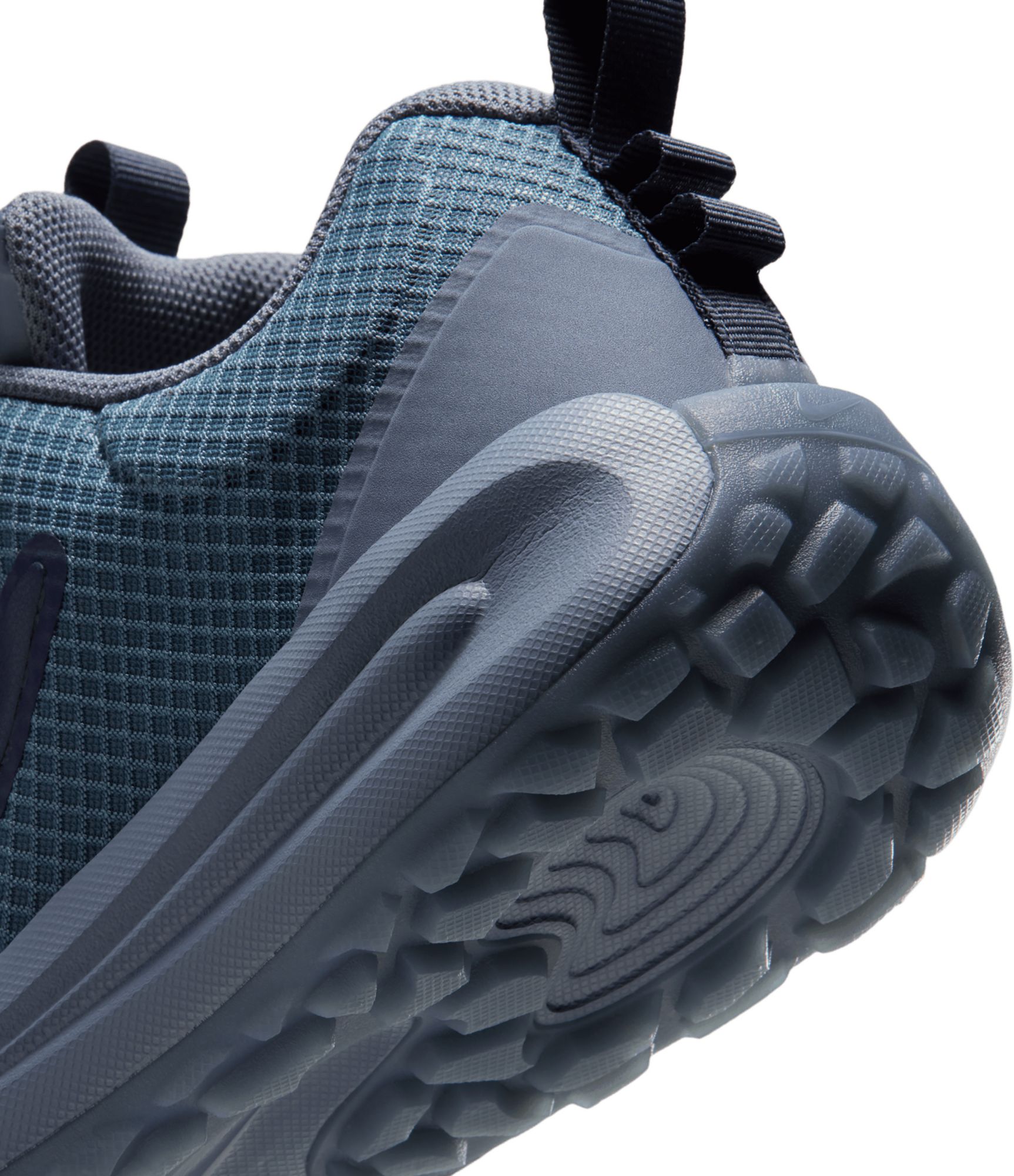 Nike Men's Cross Turf Multisport Shoes product image