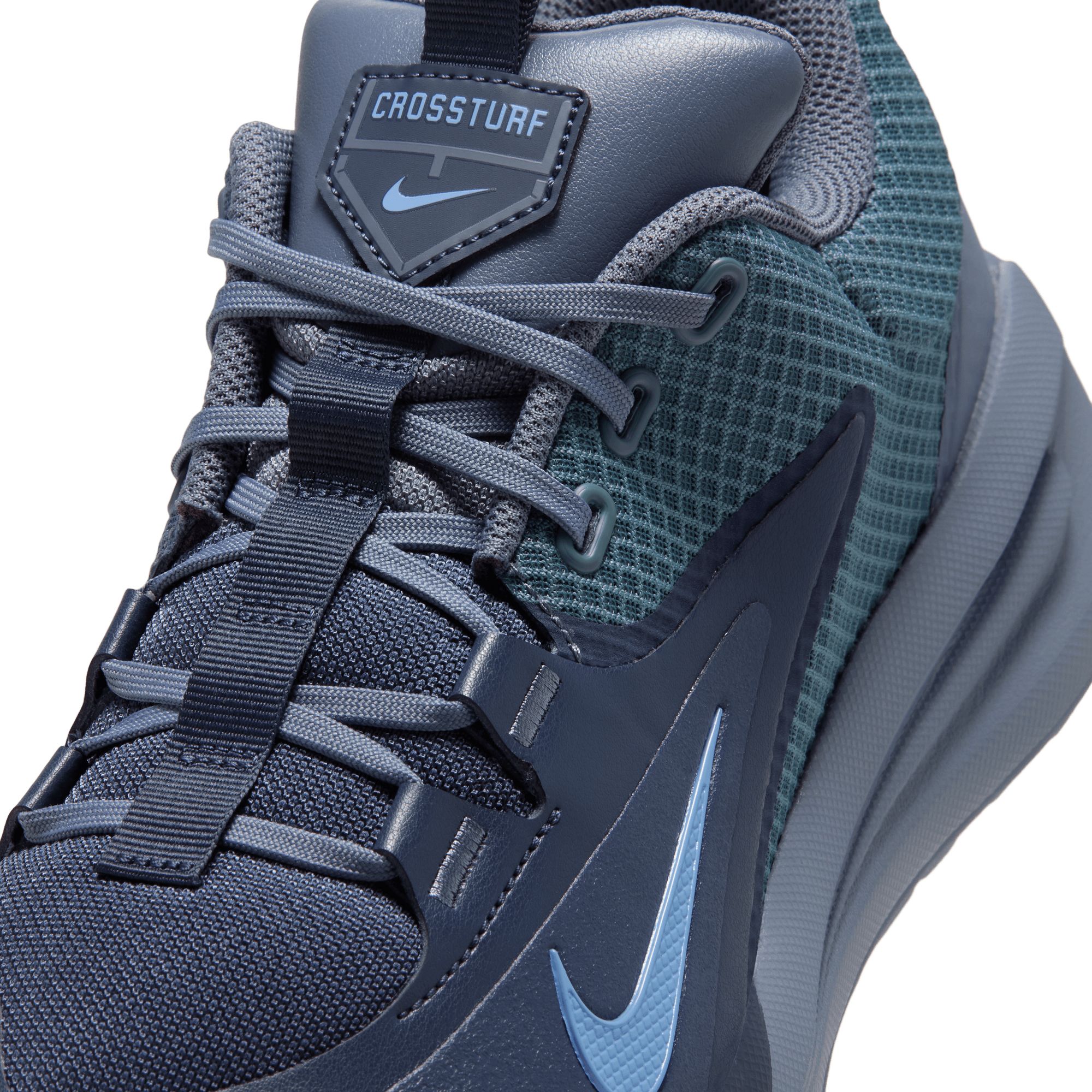 Nike Men's Cross Turf Multisport Shoes product image