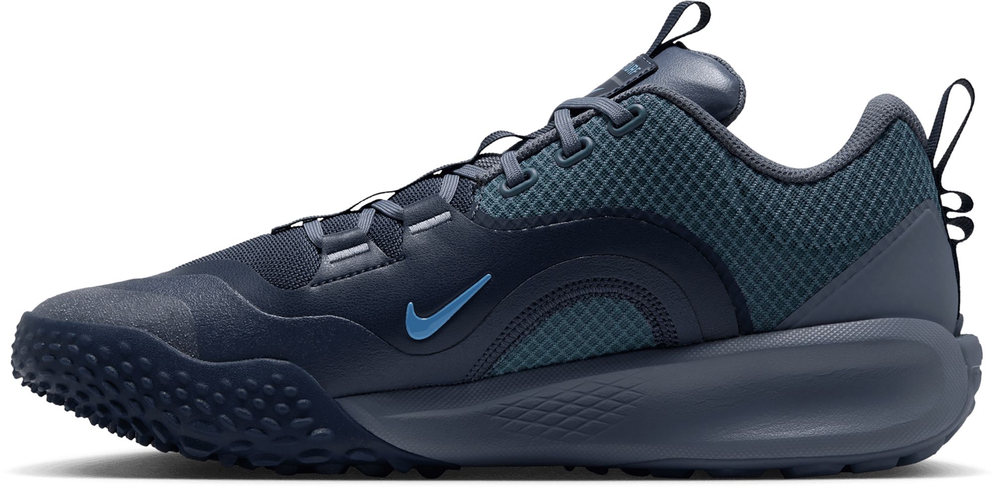 Nike Men's Cross Turf Multisport Shoes product image
