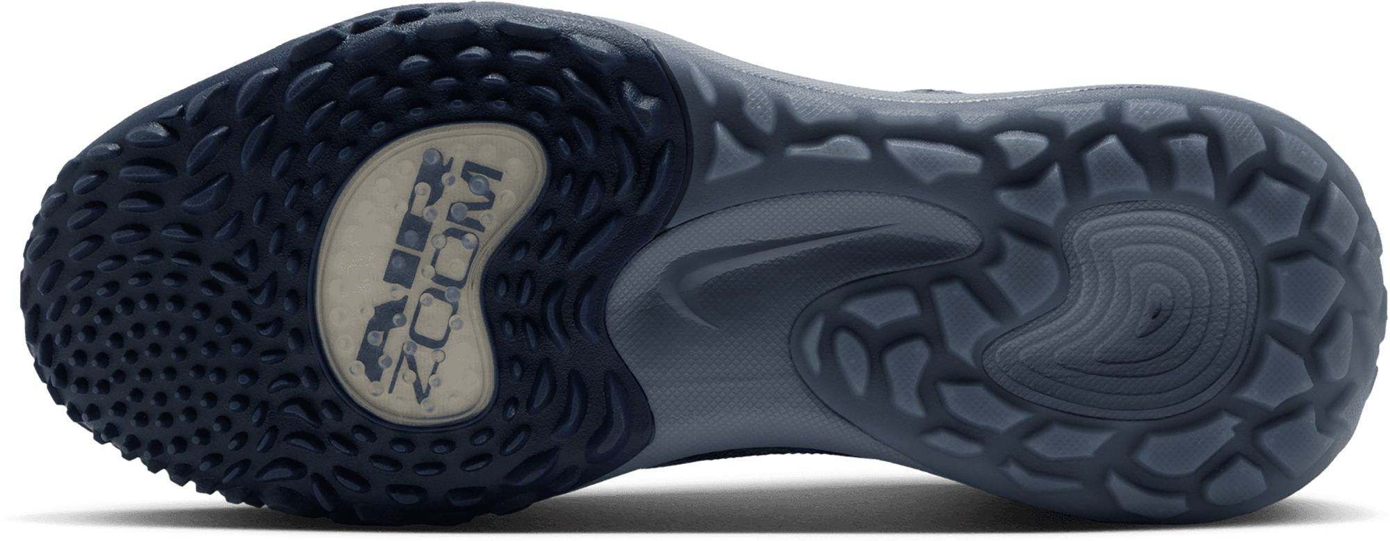 Nike Men's Cross Turf Multisport Shoes product image