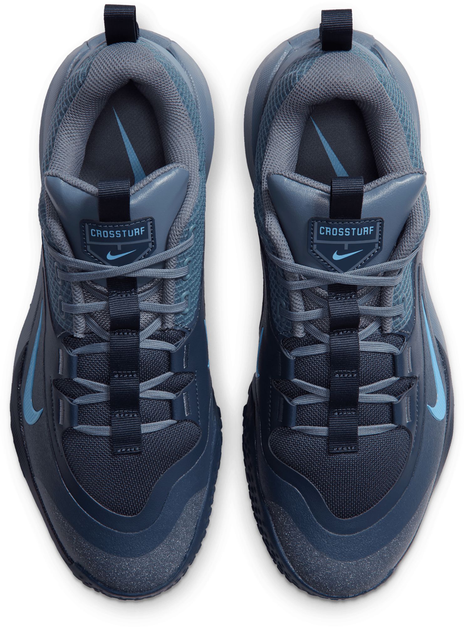 Nike Men's Cross Turf Multisport Shoes product image