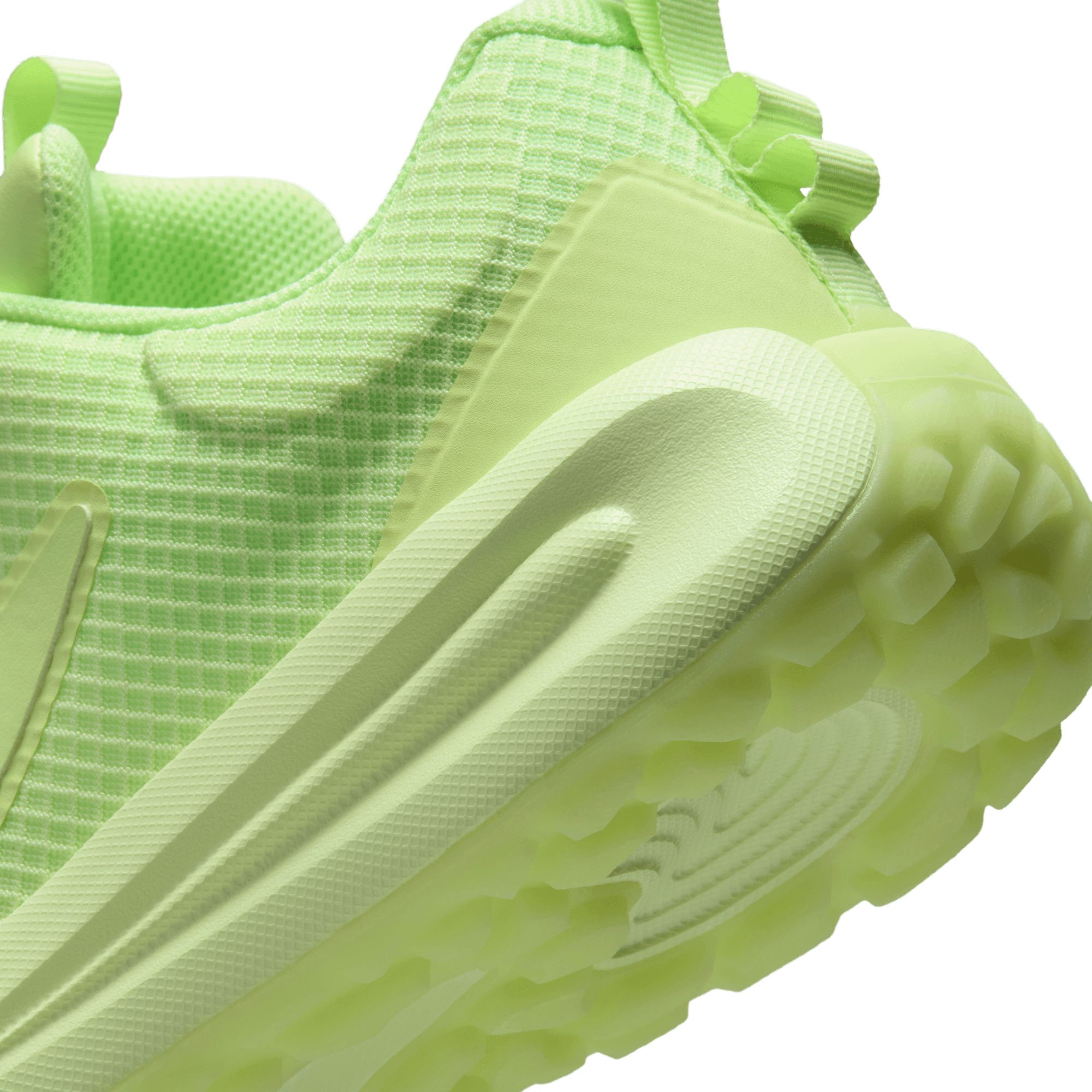 Nike Men's Cross Turf Multisport Shoes product image