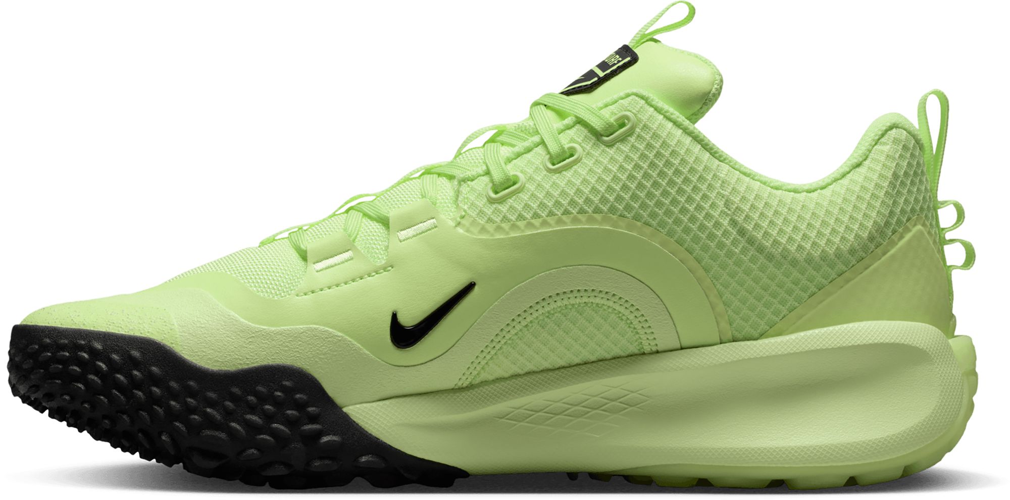 Nike Men's Cross Turf Multisport Shoes product image
