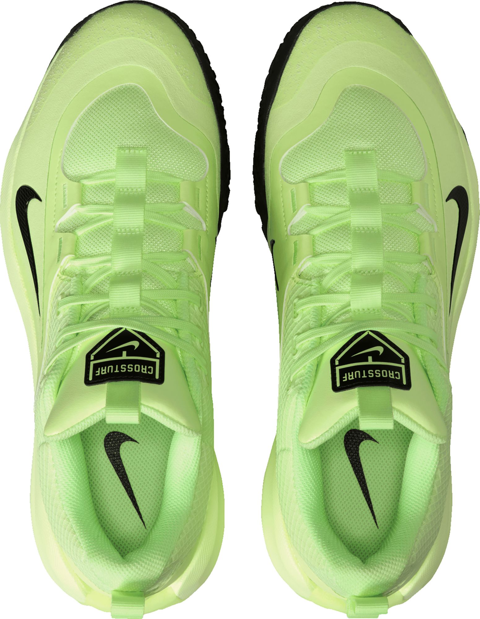 Nike Men's Cross Turf Multisport Shoes product image