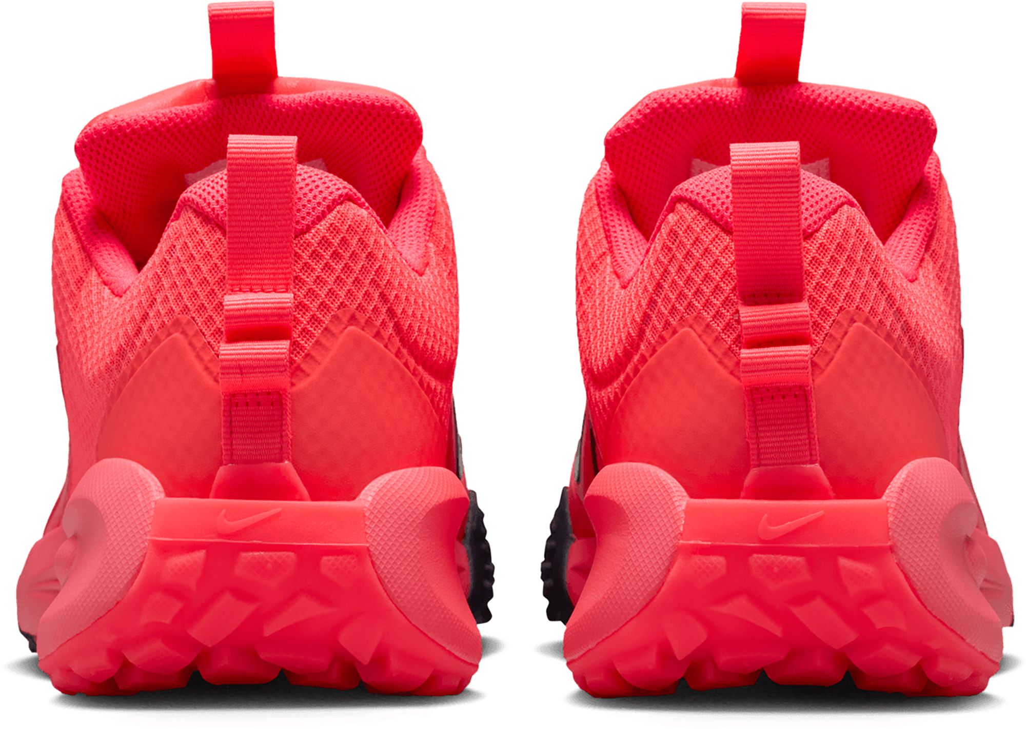 Nike Men's Cross Turf Multisport Shoes product image