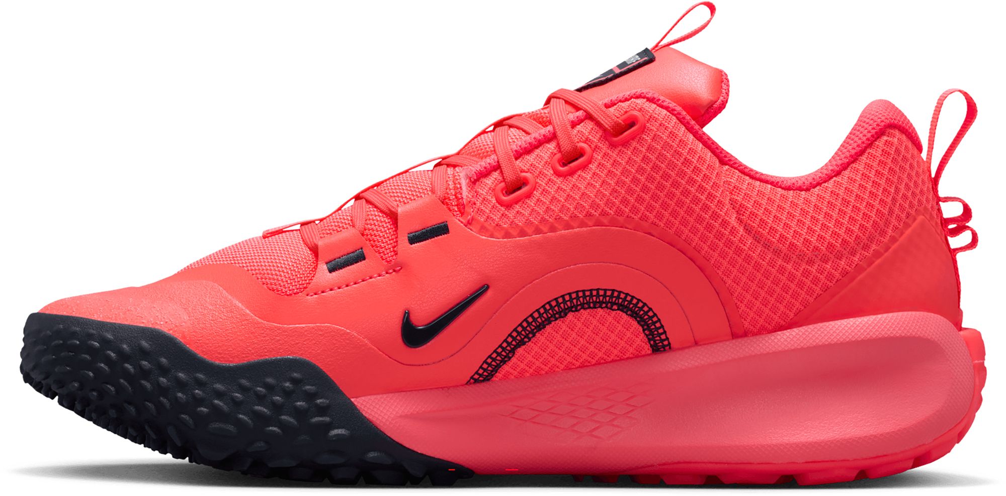 Nike Men's Cross Turf Multisport Shoes product image