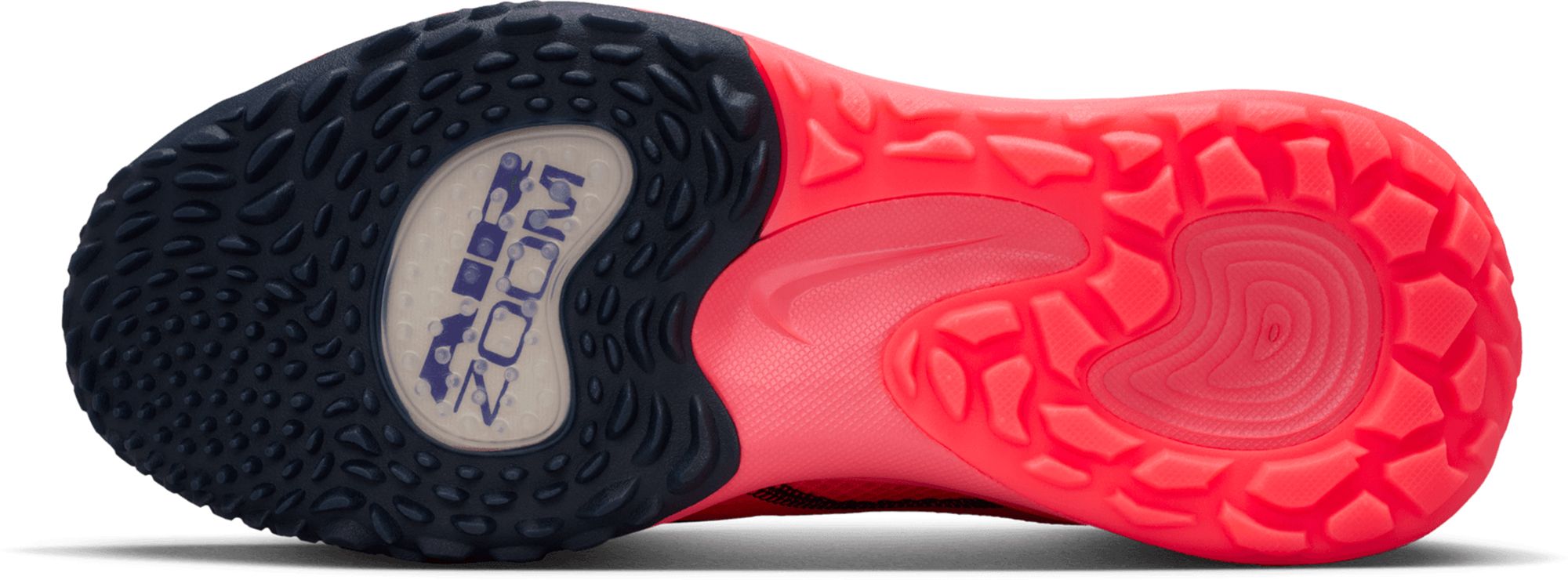 Nike Men's Cross Turf Multisport Shoes product image