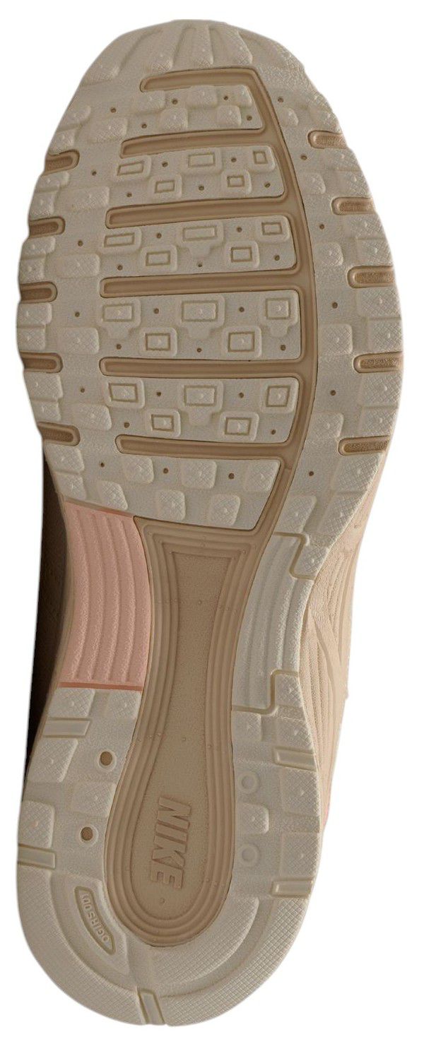 Nike Kids' Grade School P-6000 Shoes product image