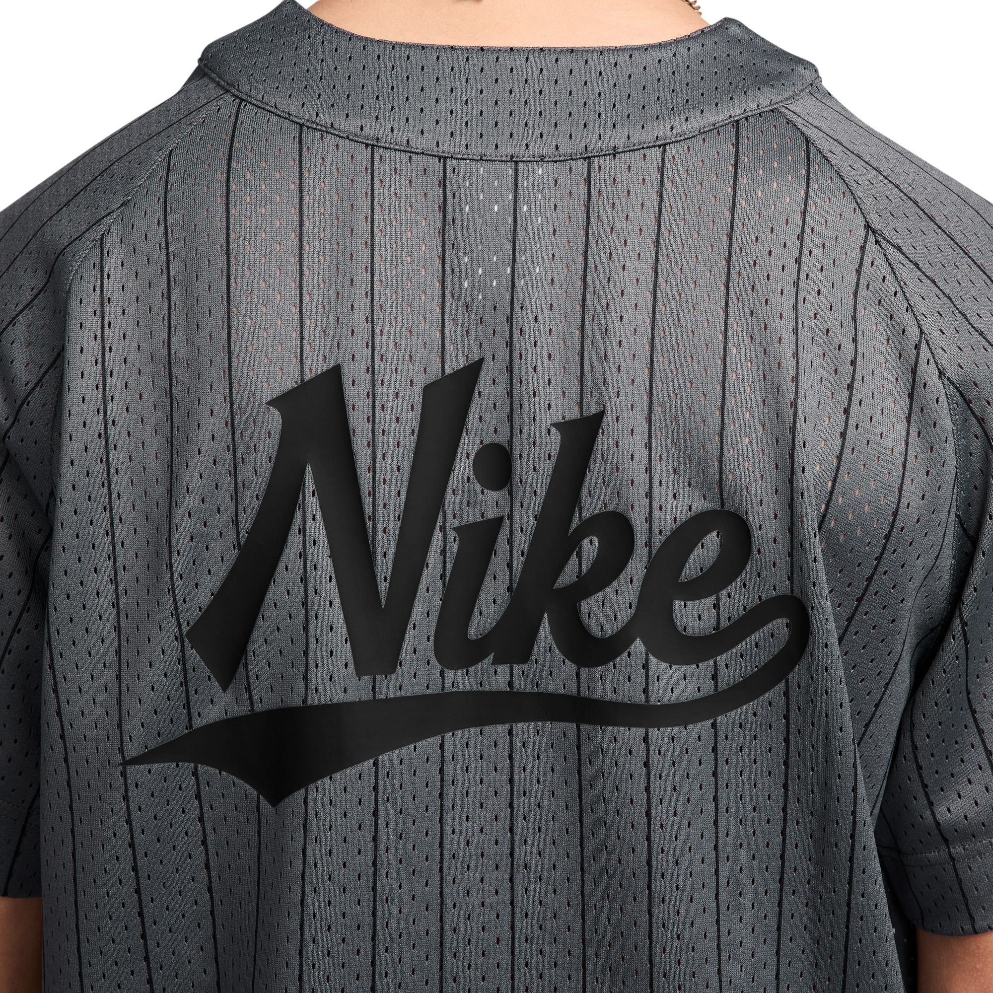 Nike Men's Club Baseball Jersey product image