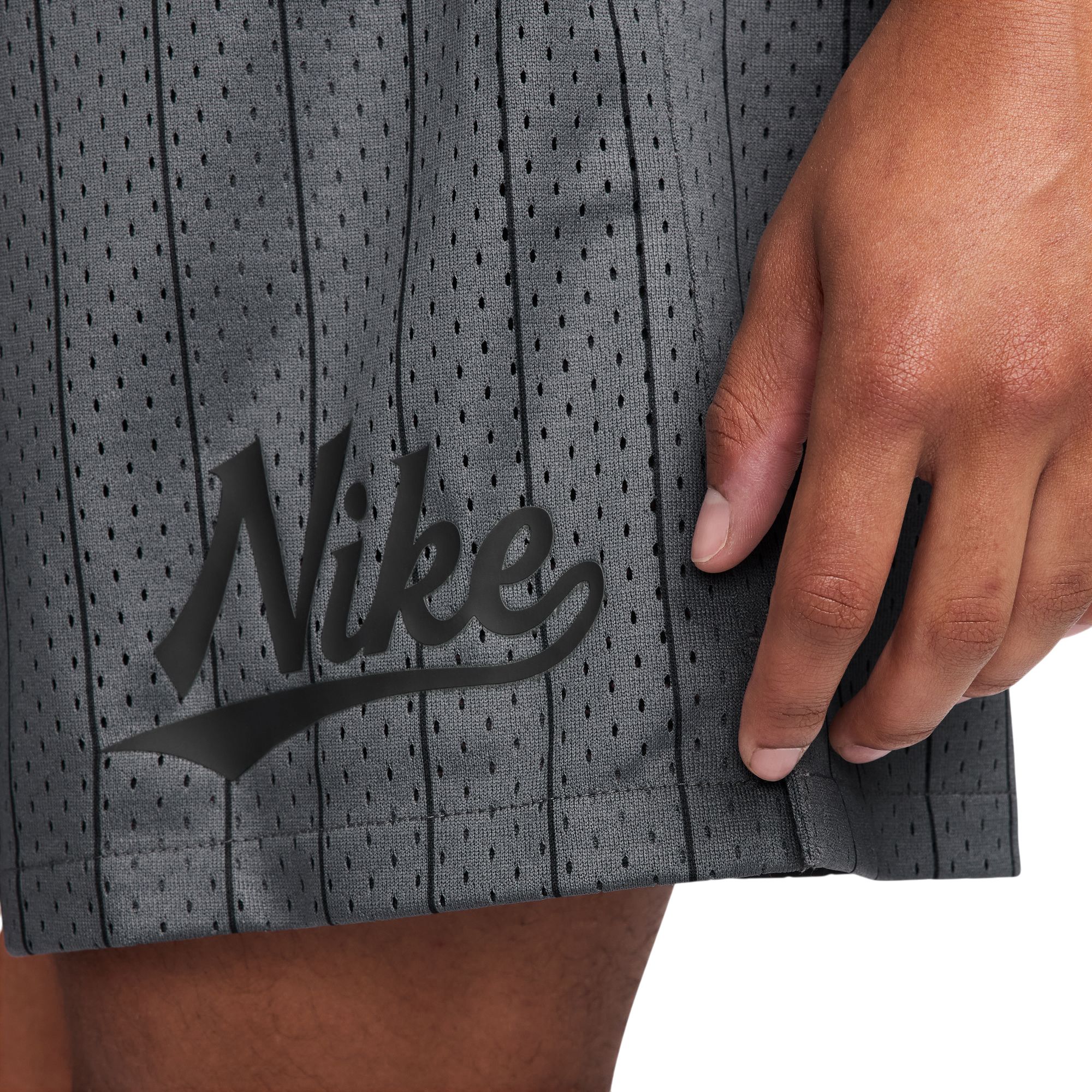 Nike Men's Club Baseball Flow Shorts product image