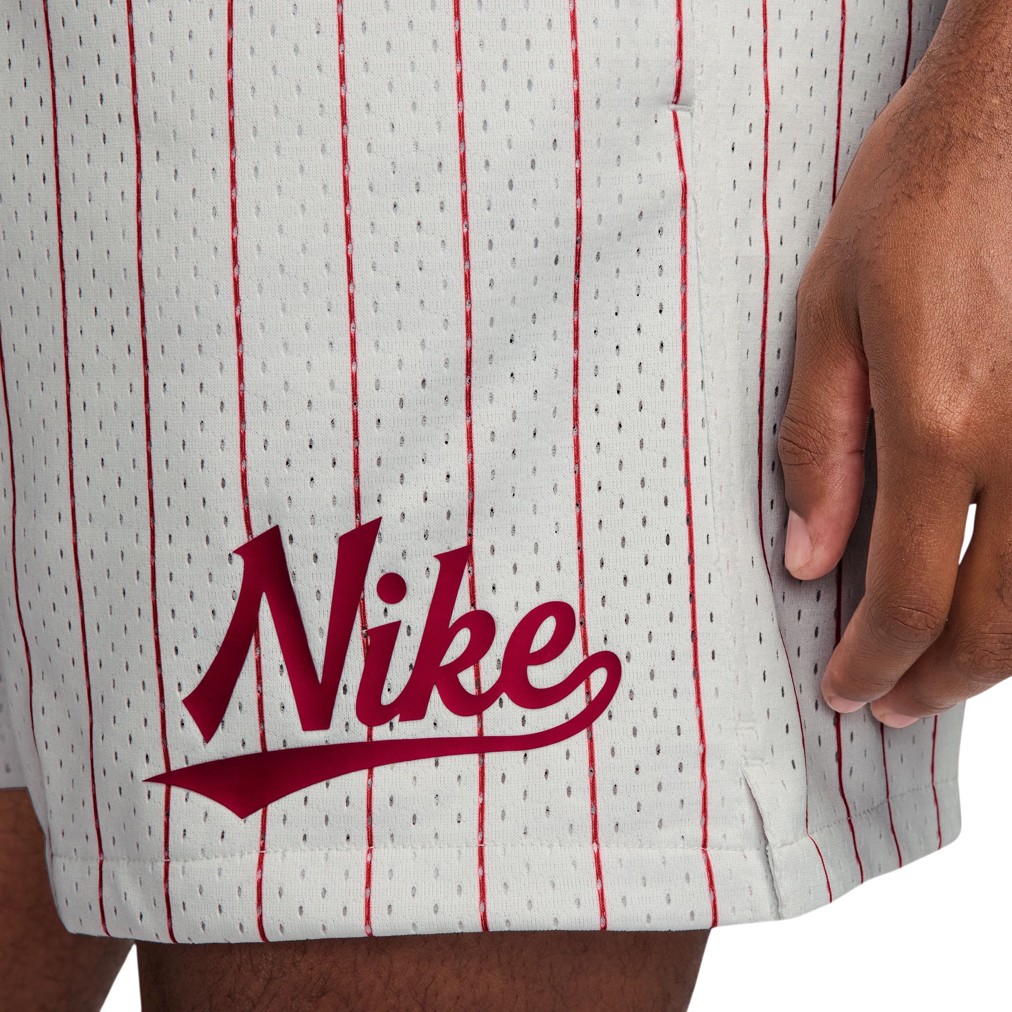 Nike Men's Club Baseball Flow Shorts product image