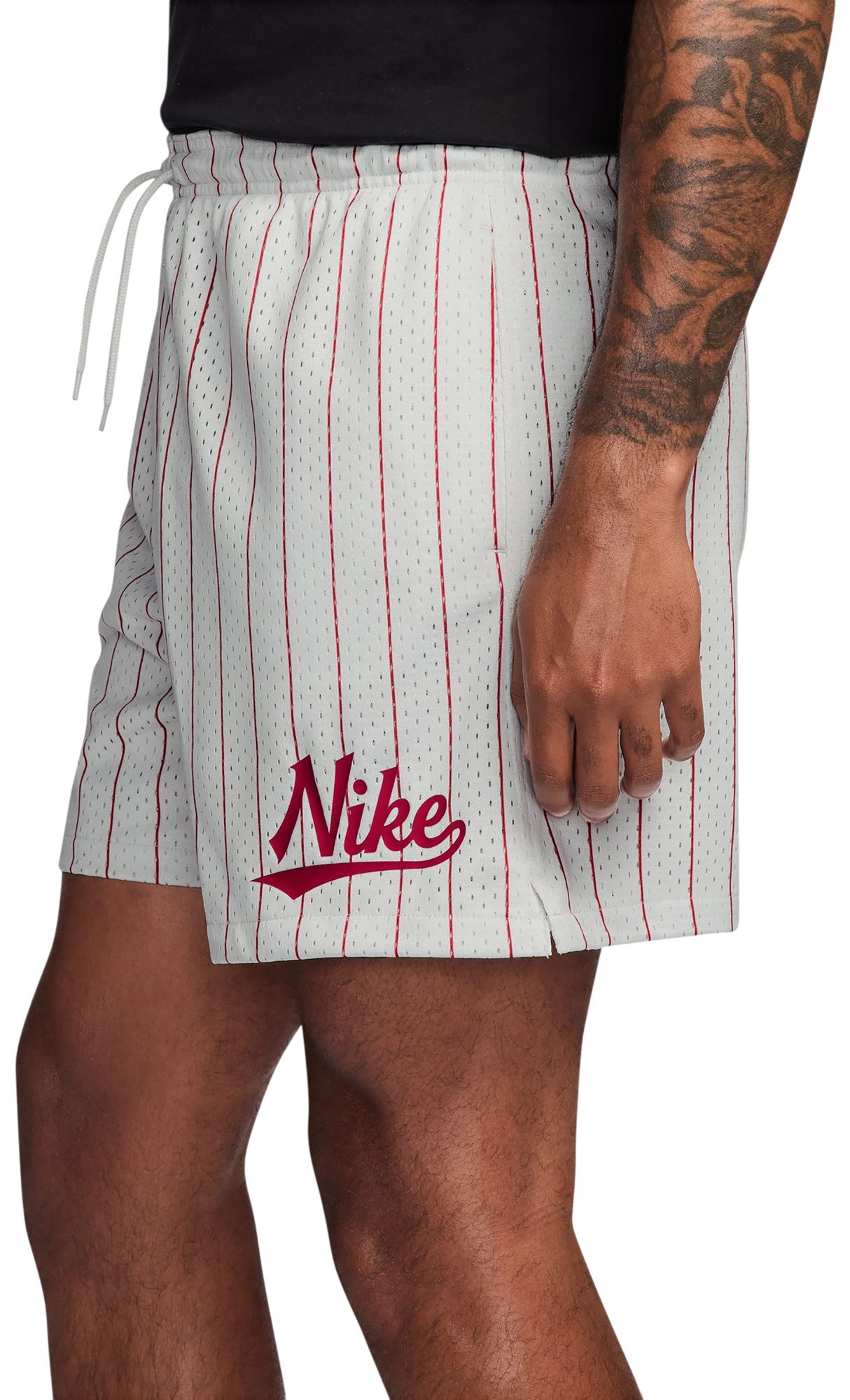 Nike Men's Club Baseball Flow Shorts product image