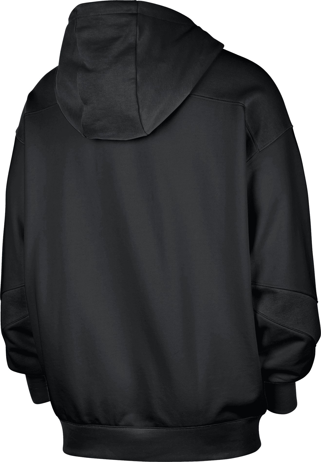 Nike Men's WNBA League 30th Anniversary Legends Fleece Pullover Hoodie product image