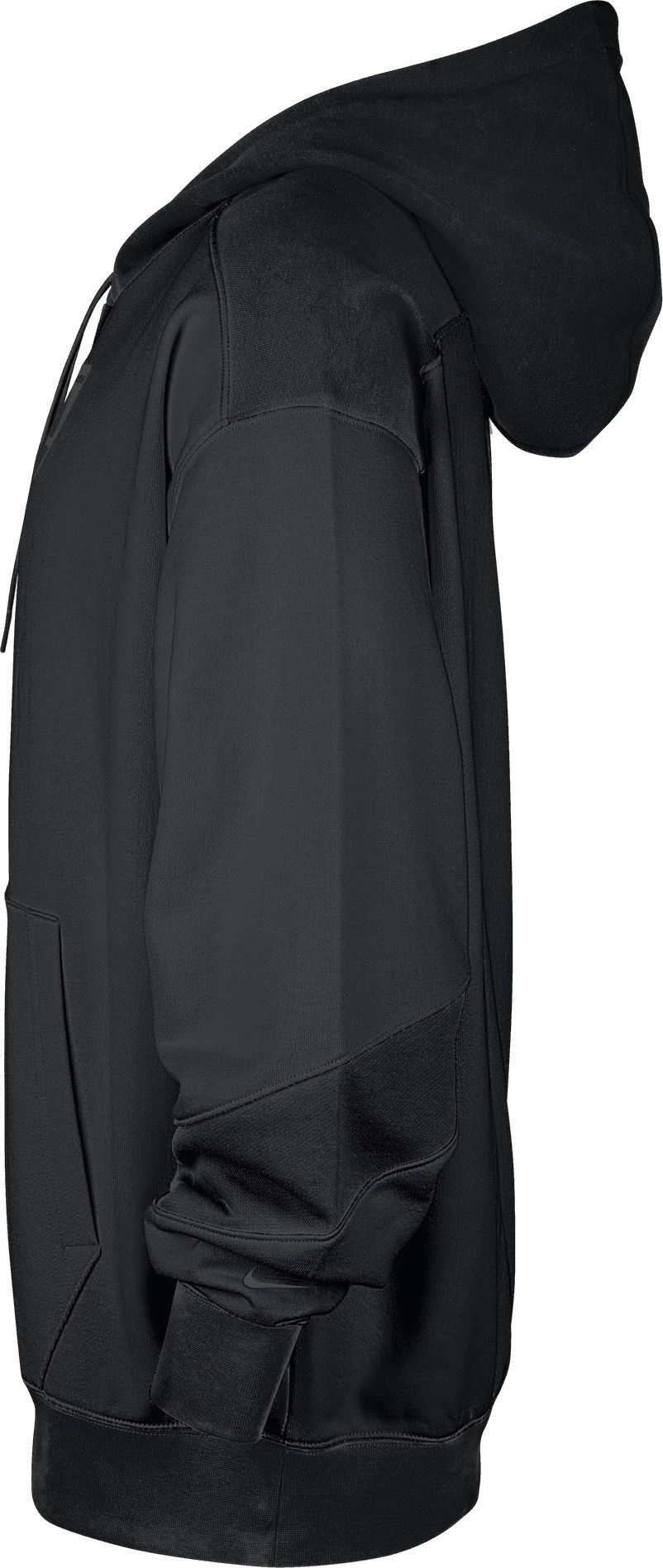 Nike Men's WNBA League 30th Anniversary Legends Fleece Pullover Hoodie product image