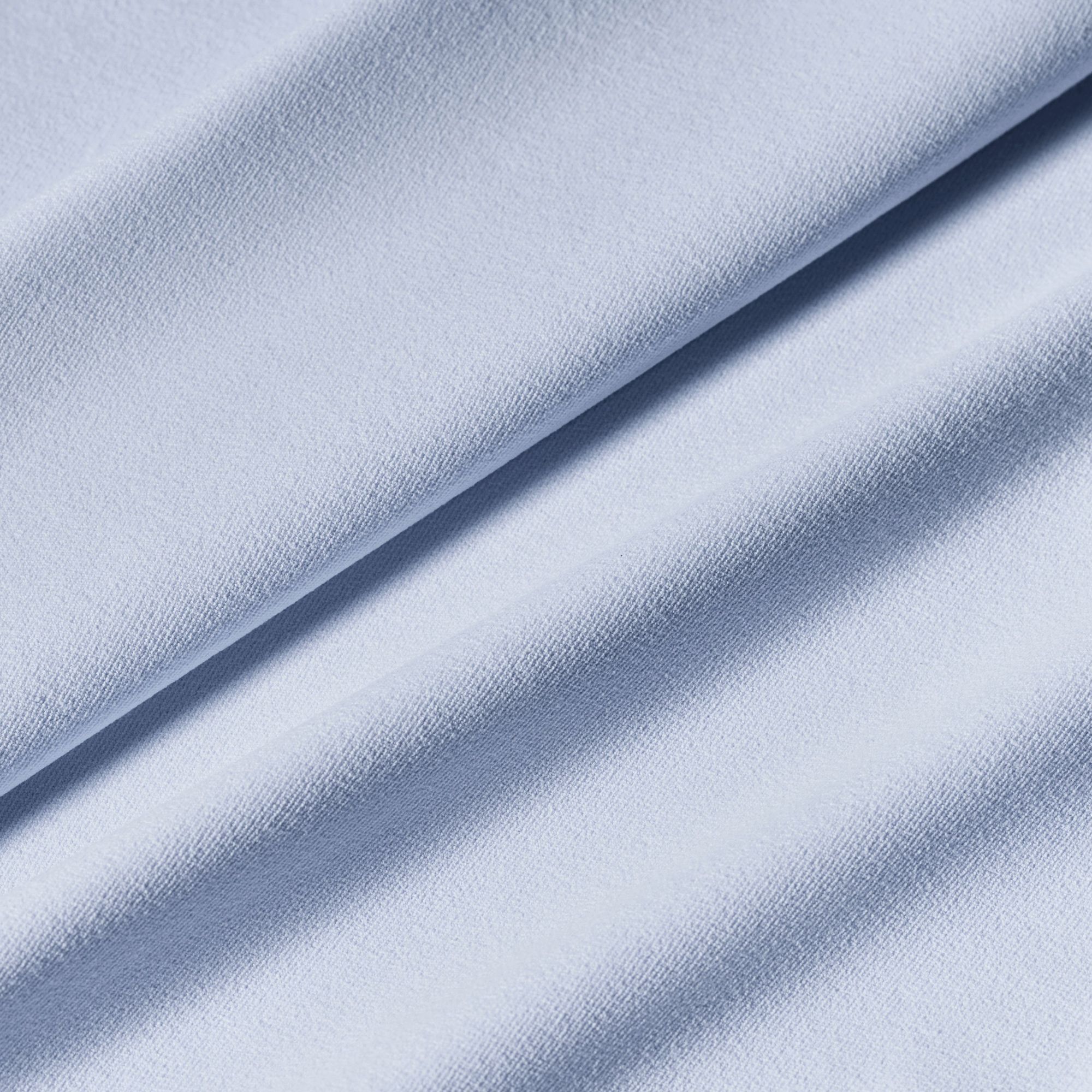 Nike Women's Zenvy High-Waisted 8" Biker Shorts product image