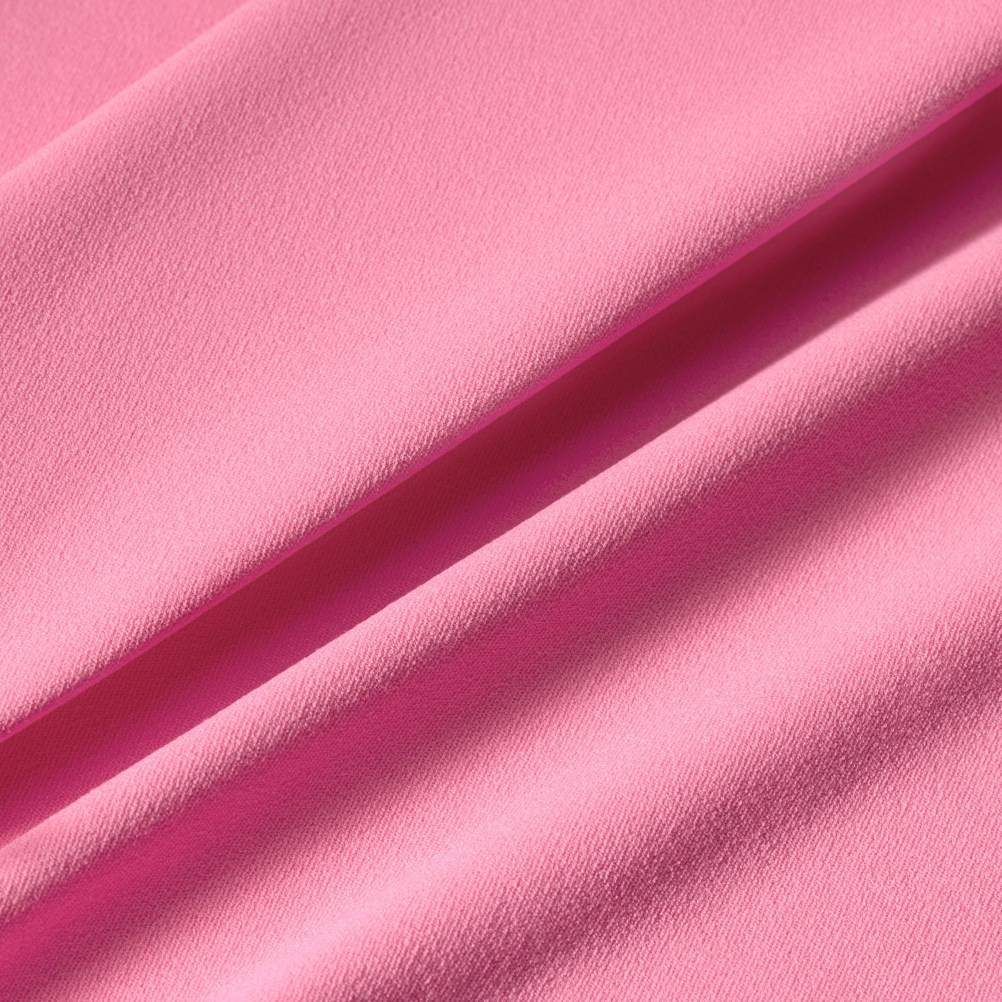 Nike Women's Zenvy High-Waisted 8" Biker Shorts product image