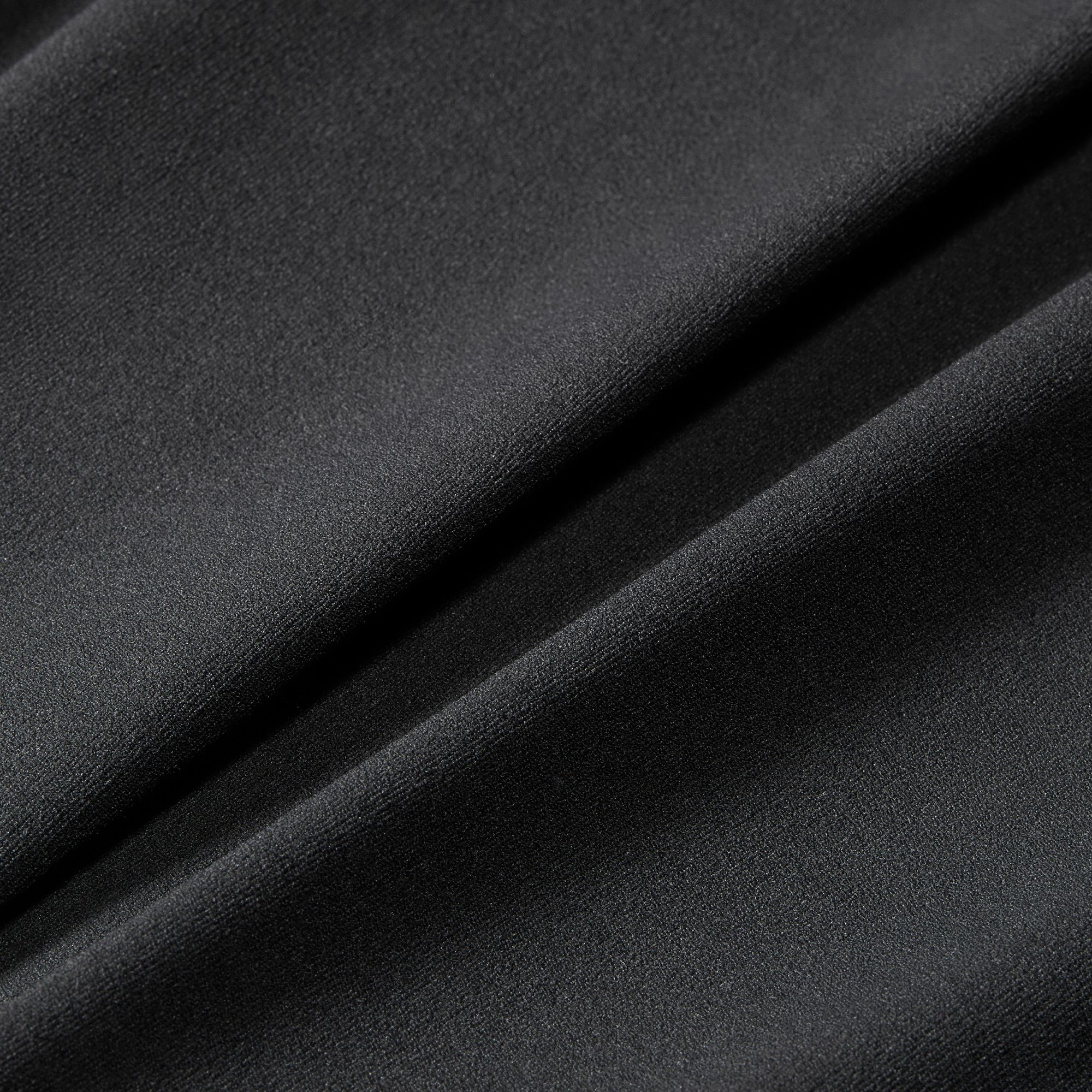 Nike Women's Zenvy High-Waisted 8" Biker Shorts product image