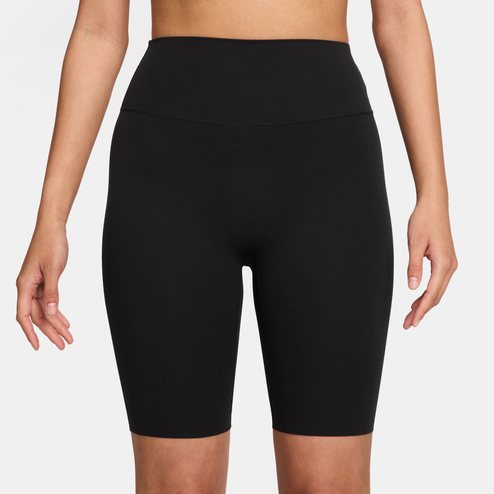 Nike Women's Zenvy High-Waisted 8" Biker Shorts product image