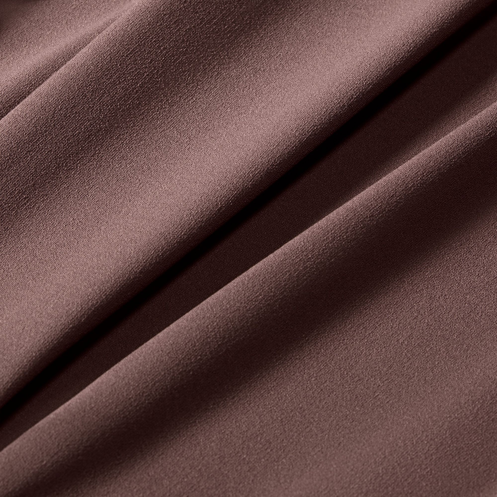 Nike Women's Zenvy High-Waisted 5" Biker Shorts product image