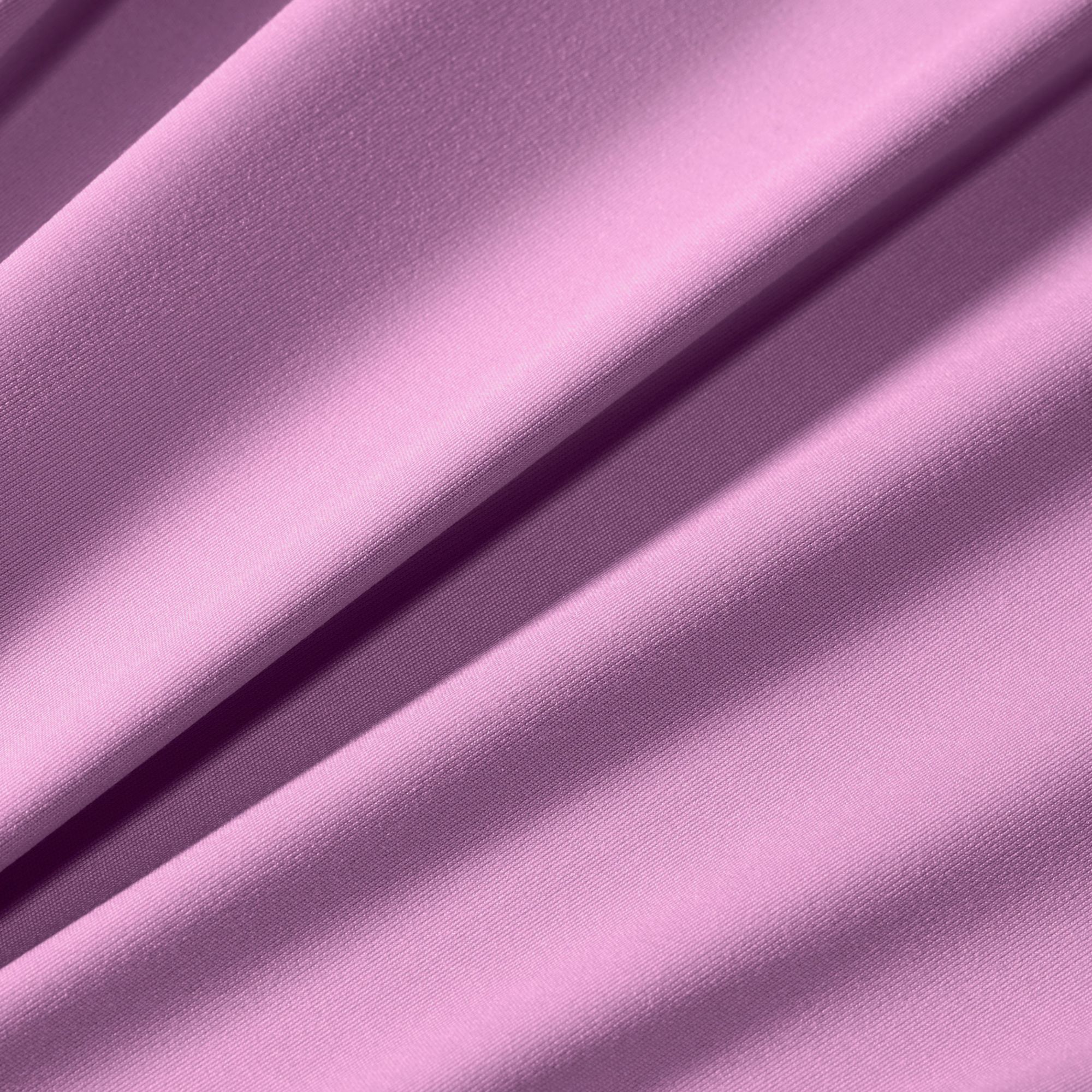 Nike Women's Zenvy High-Waisted Flared Leggings with No Front Seam product image