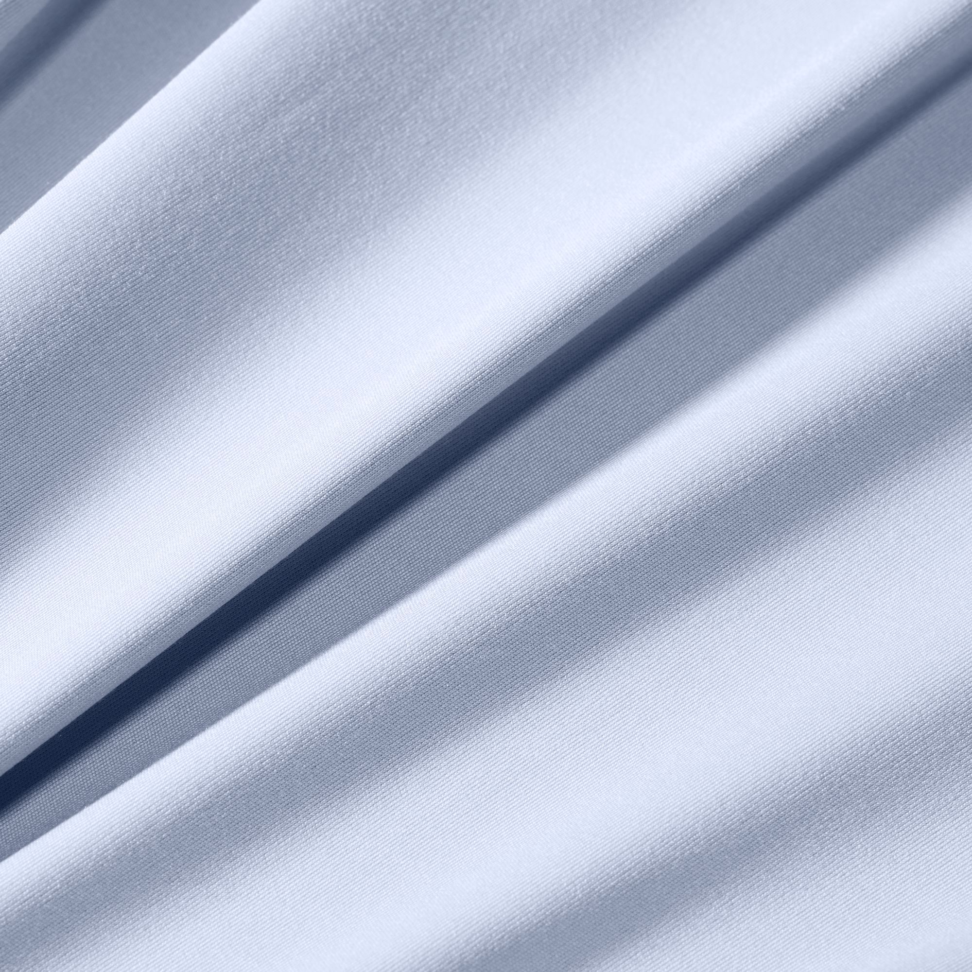 Nike Women's Zenvy High-Waisted 7/8 Leggings with No Front Seam product image