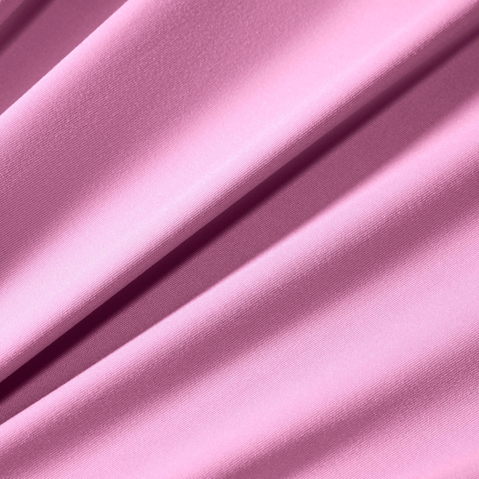 Nike Women's Zenvy High-Waisted 7/8 Leggings with No Front Seam product image