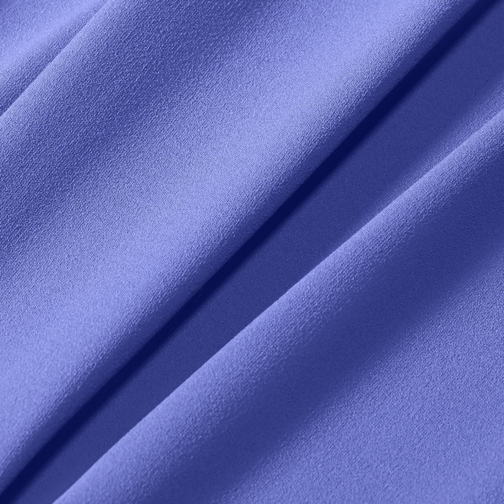 Nike Women's Zenvy High-Waisted 7/8 Leggings with No Front Seam product image