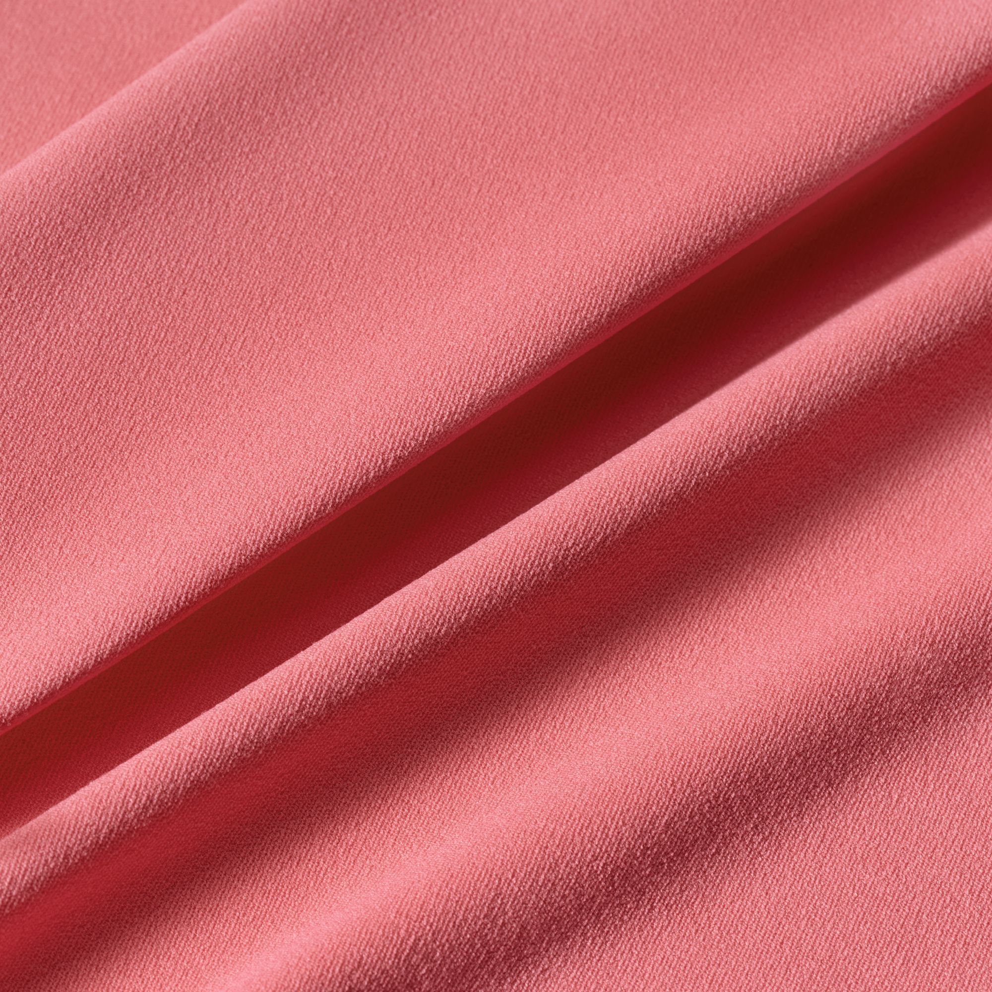 Nike Women's Zenvy High-Waisted 7/8 Leggings with No Front Seam product image