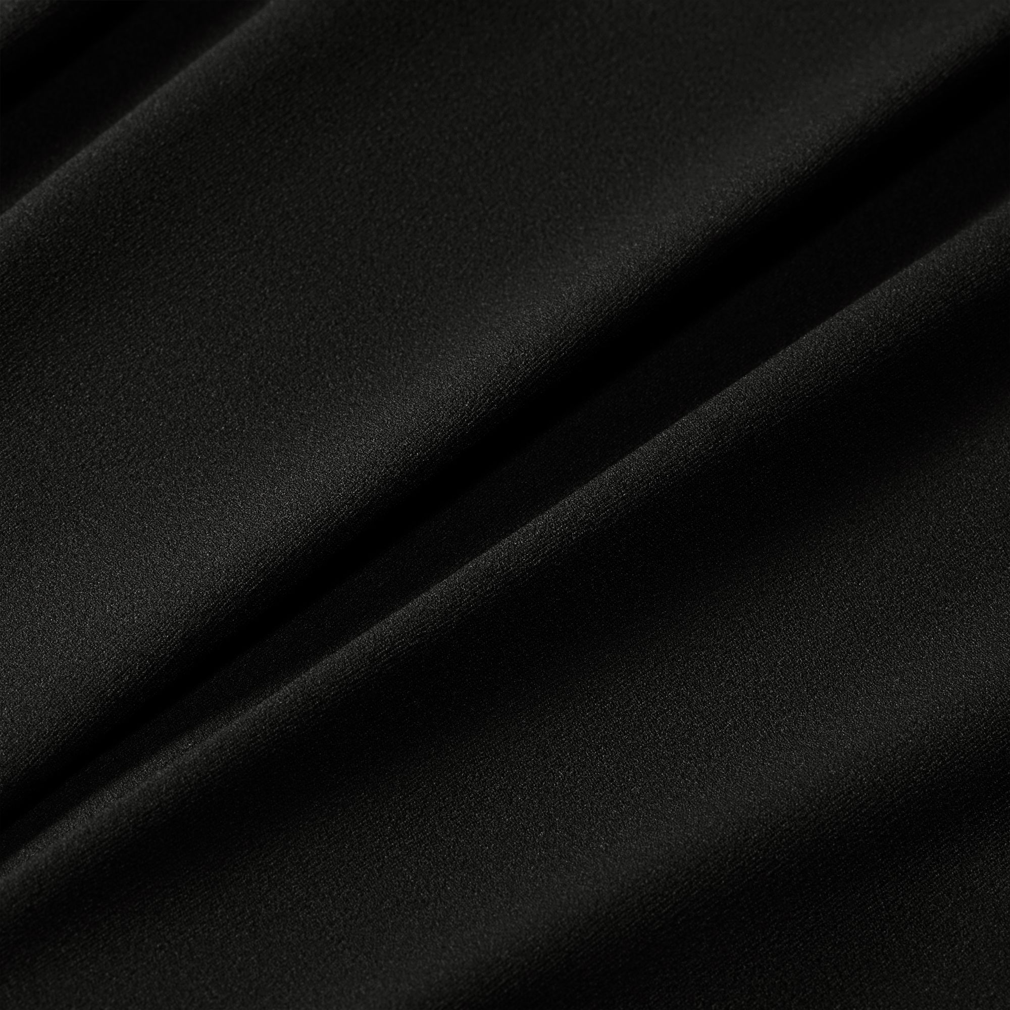 Nike Women's Zenvy High-Waisted 7/8 Leggings with No Front Seam product image