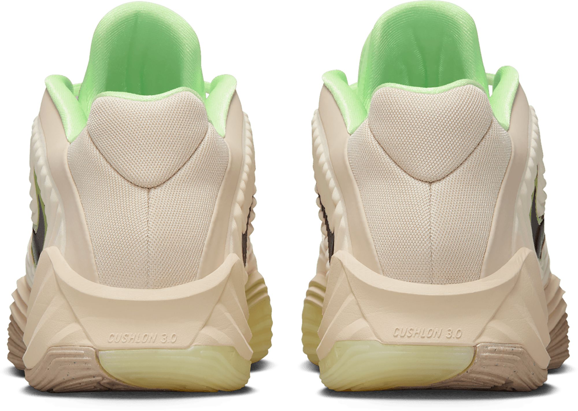 Nike Giannis Freak 7 Basketball Shoes product image