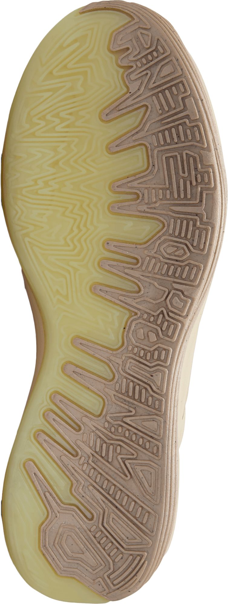 Nike Giannis Freak 7 Basketball Shoes product image