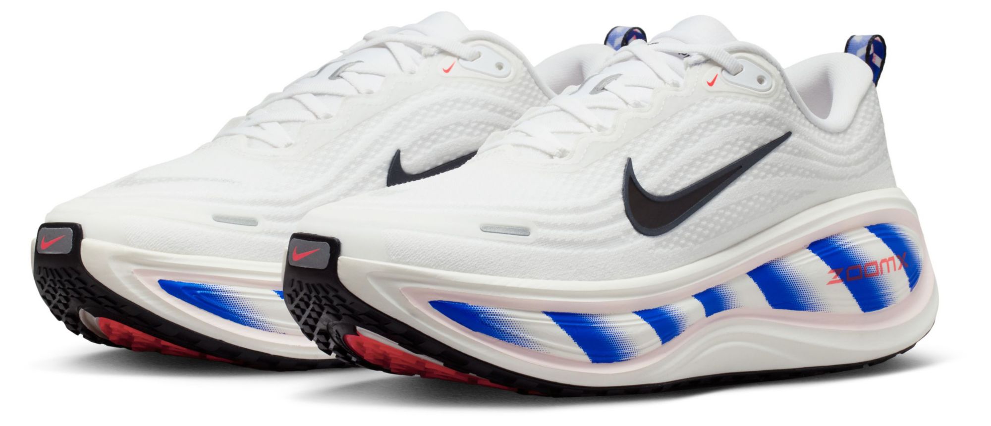 Nike Men's Vomero Plus Running Shoes product image