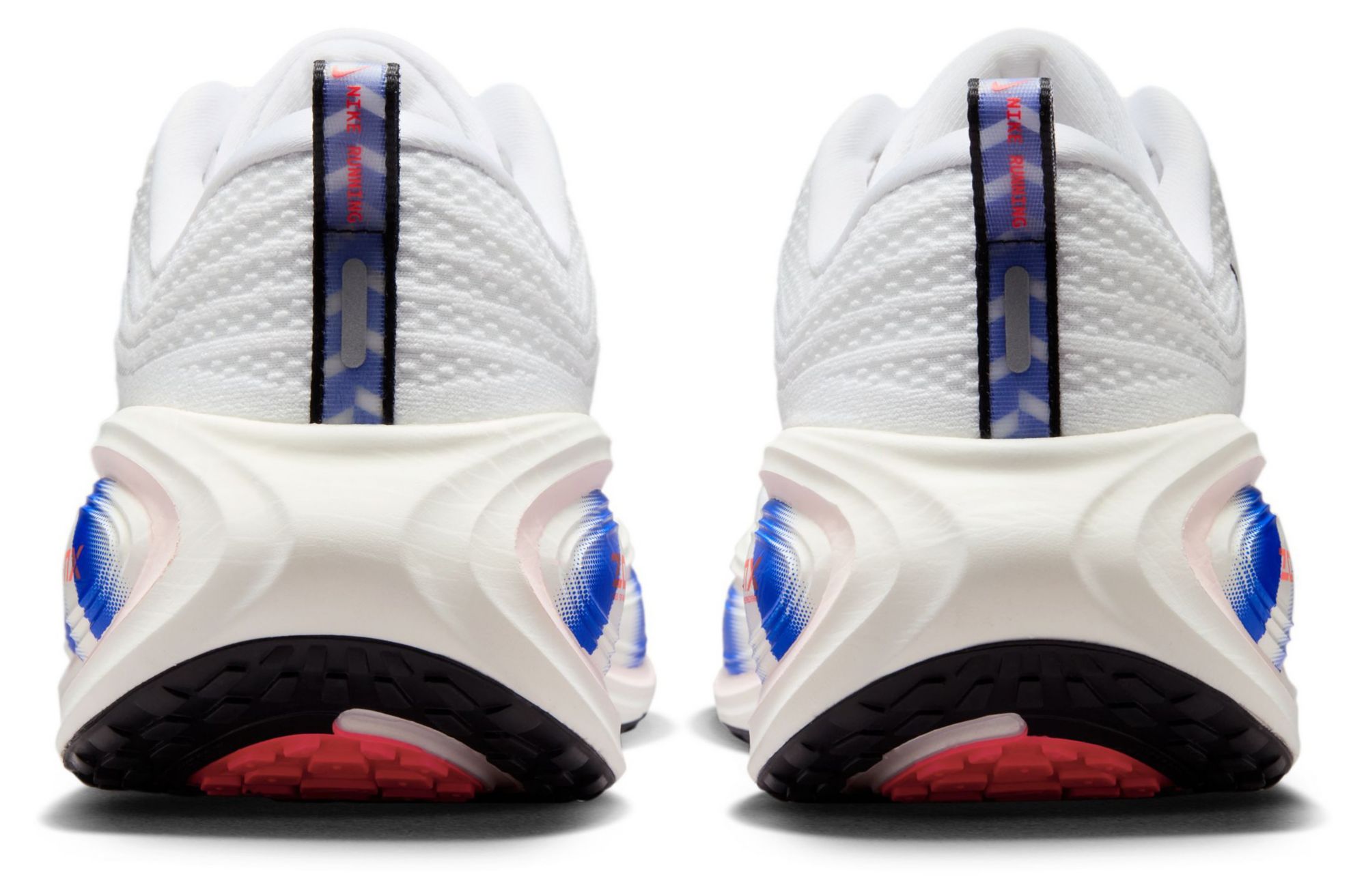 Nike Men's Vomero Plus Running Shoes product image