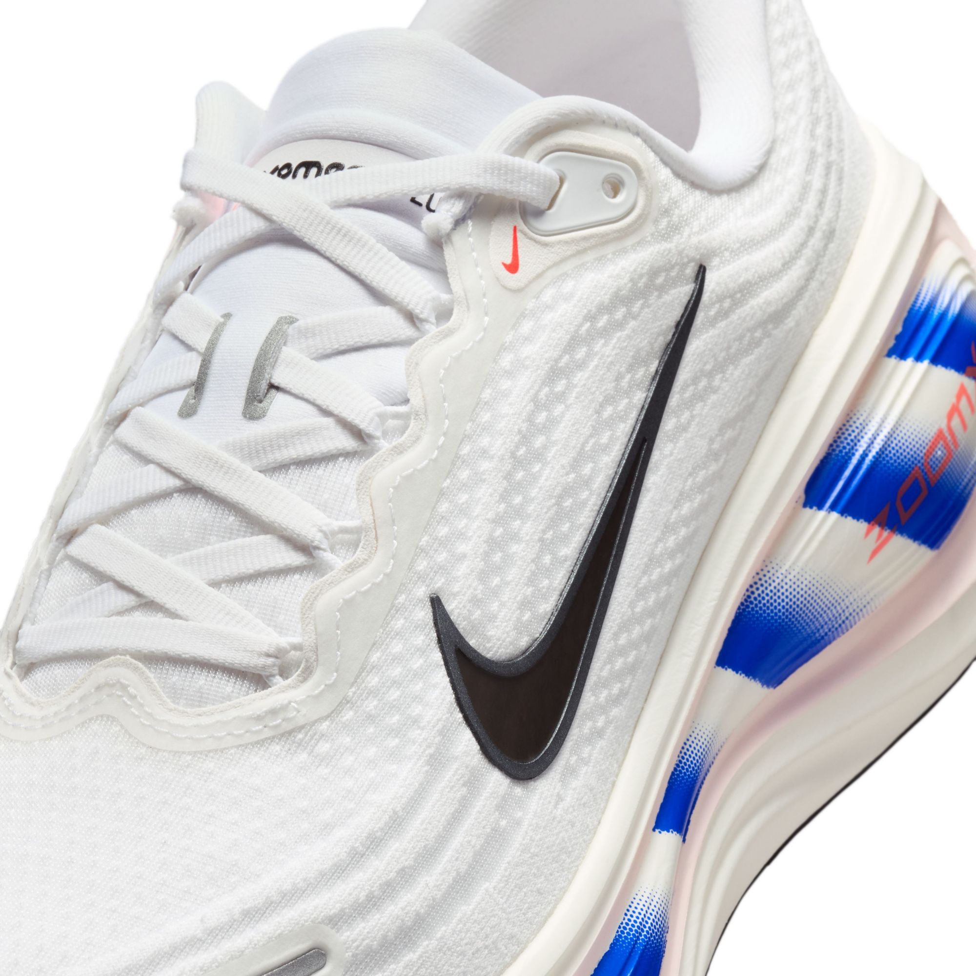 Nike Men's Vomero Plus Running Shoes product image
