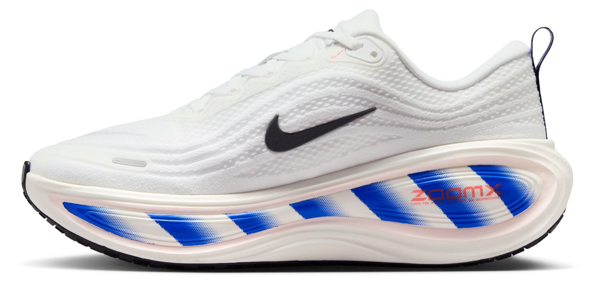 Nike Men's Vomero Plus Running Shoes product image