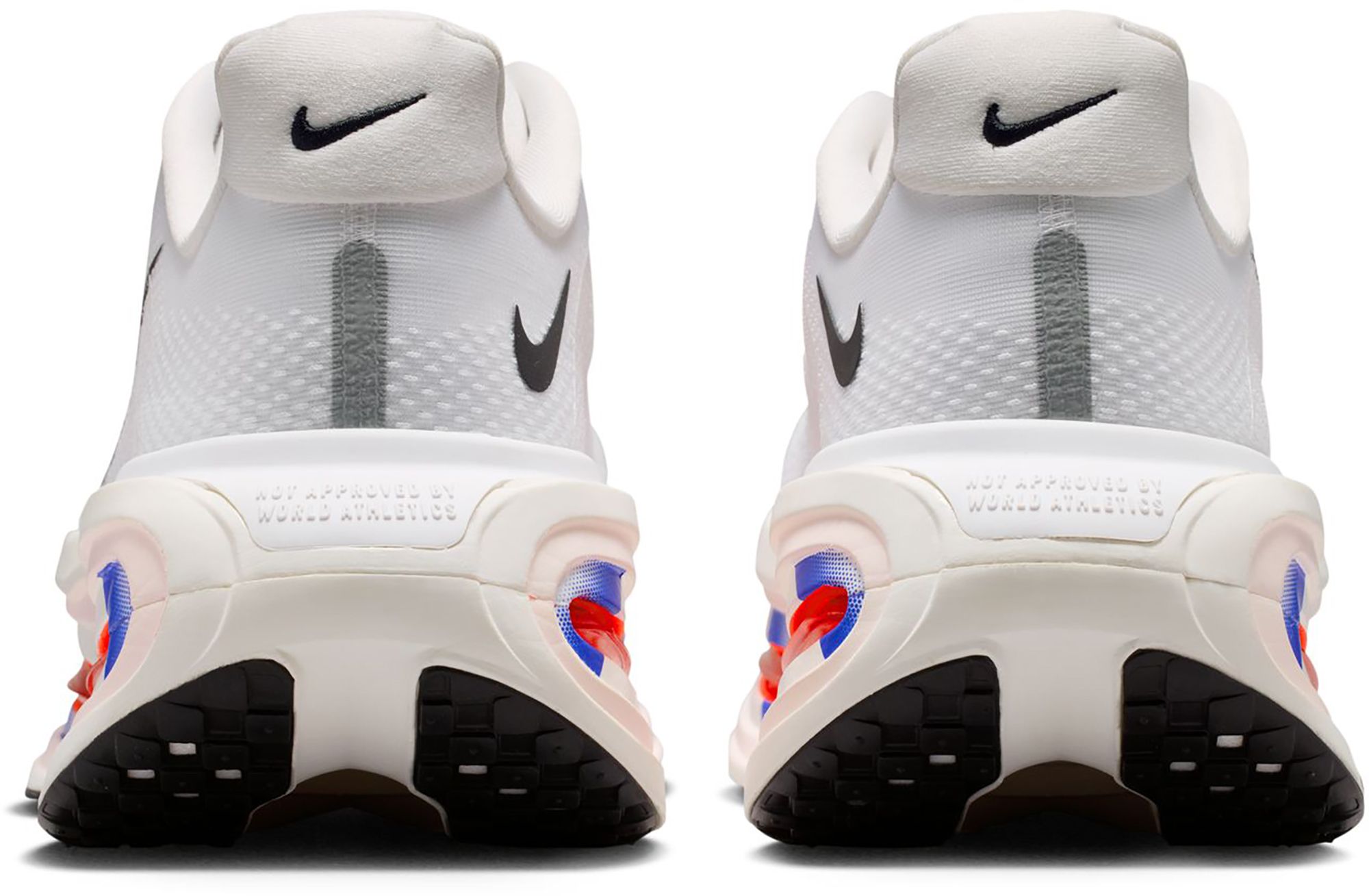 Nike Men's Vomero Premium Running Shoes product image