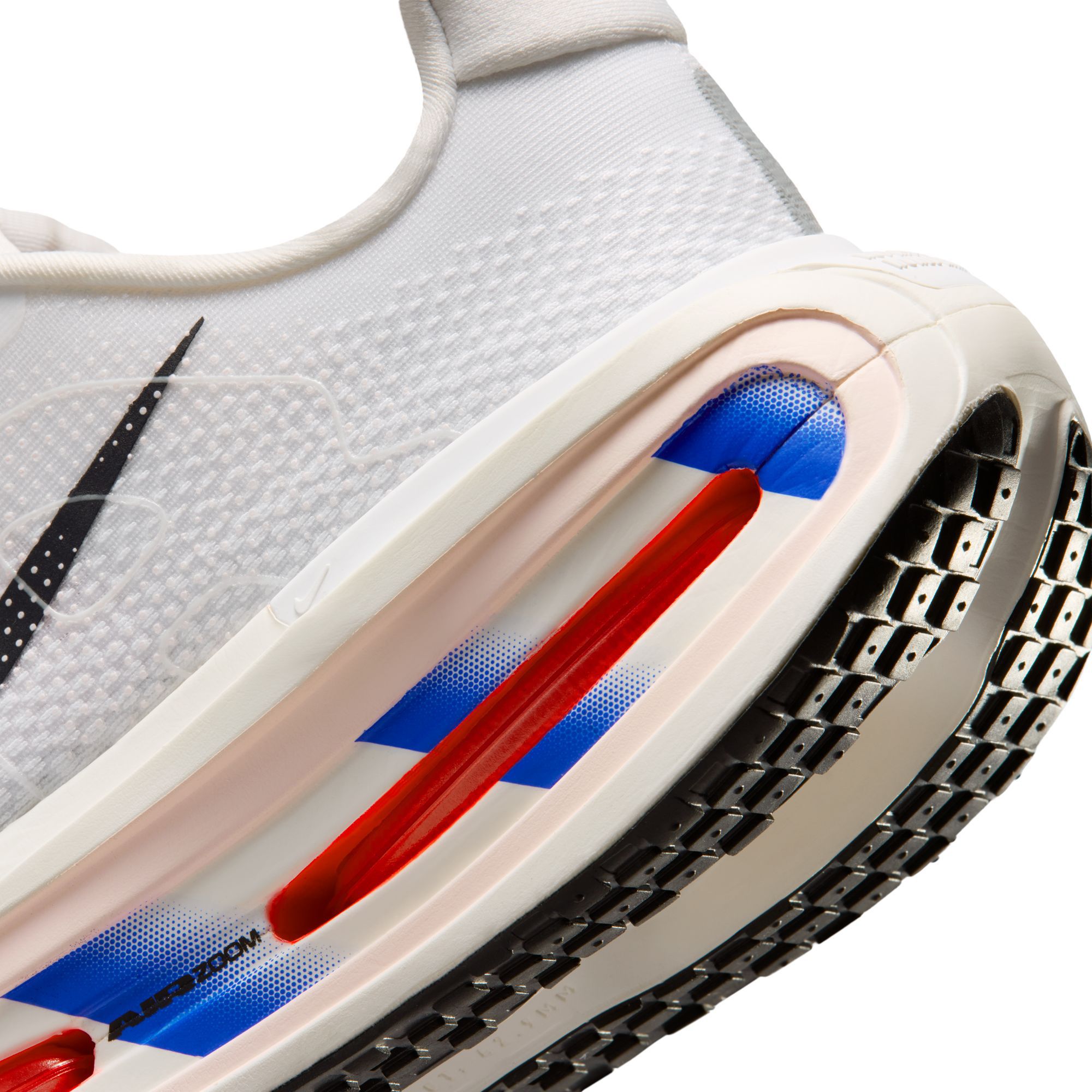 Nike Men's Vomero Premium Running Shoes product image