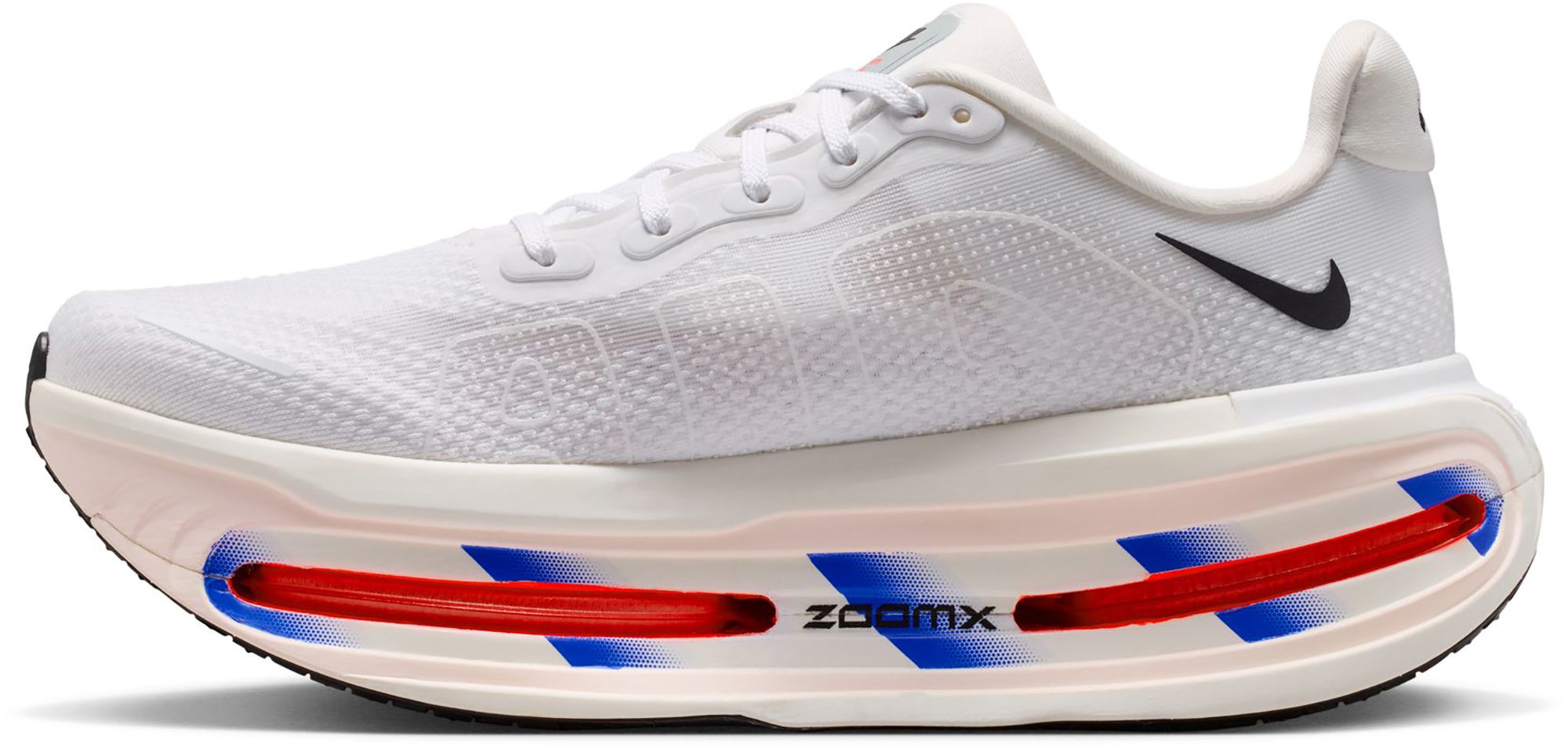 Nike Men's Vomero Premium Running Shoes product image
